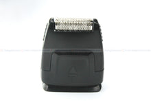Load image into Gallery viewer, Philips Mini Foil Assembly for MG7715 MG7707 MG5730 MG3747 MG7745 Trimmers
