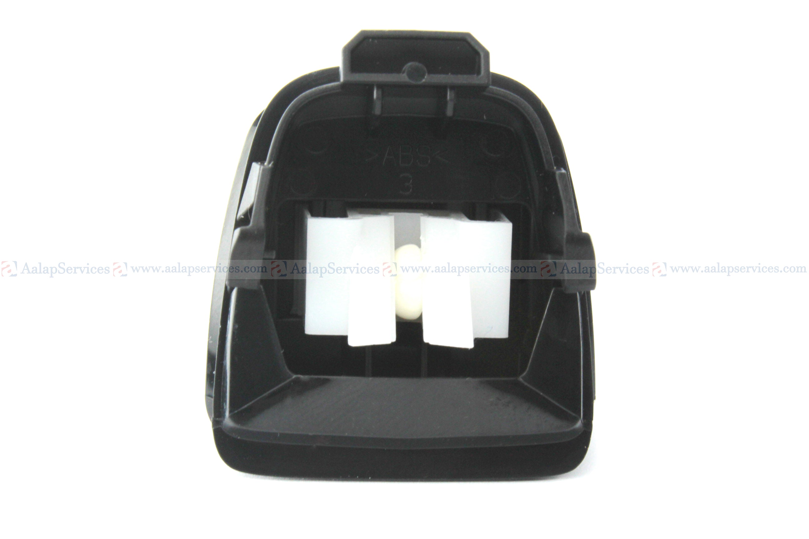 Philips Mini Foil Assembly for MG7715 MG7707 MG5730 MG3747 MG7745 MG3760 Trimmers
