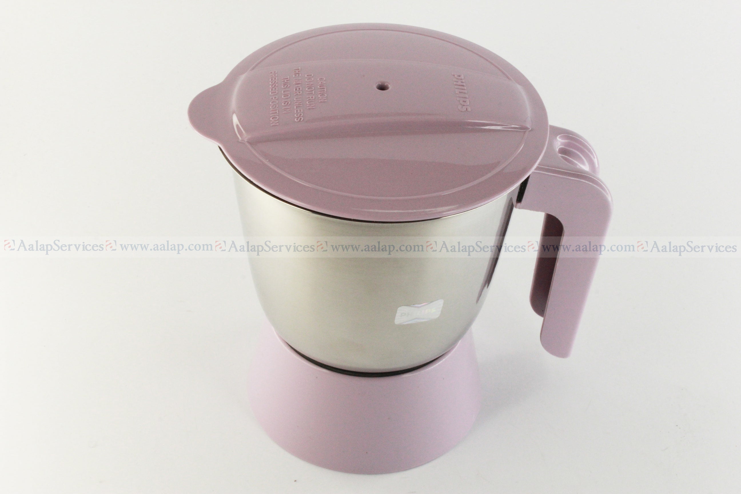 Philips Multi Purpose Jar Assembly for HL7577 HL7578 HL7581