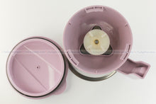 Load image into Gallery viewer, Philips Multi Purpose Jar Assembly for HL7577 HL7578 HL7581

