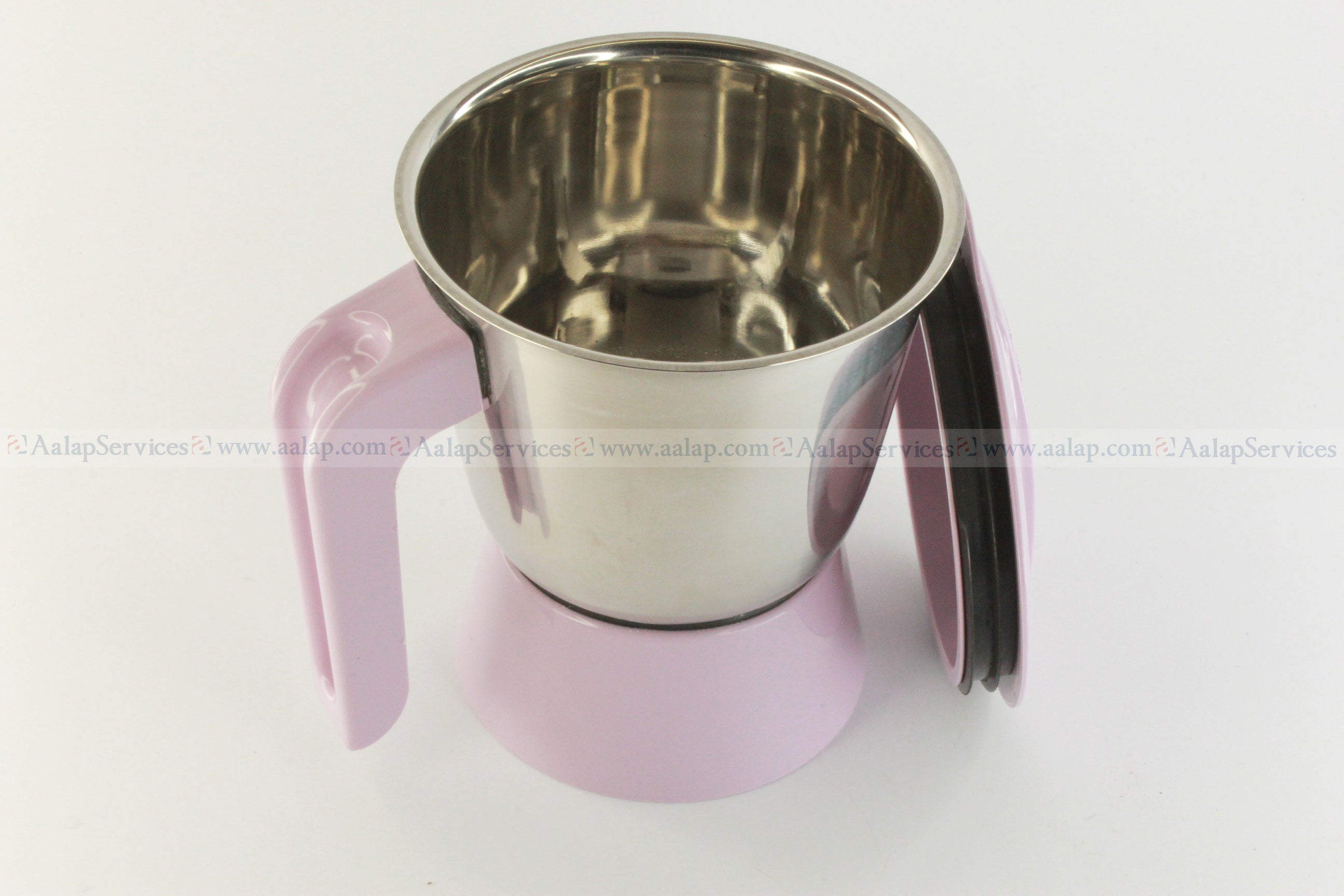 Philips Multi Purpose Jar Assembly for HL7577 HL7578 HL7581