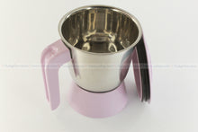 Load image into Gallery viewer, Philips Multi Purpose Jar Assembly for HL7577 HL7578 HL7581
