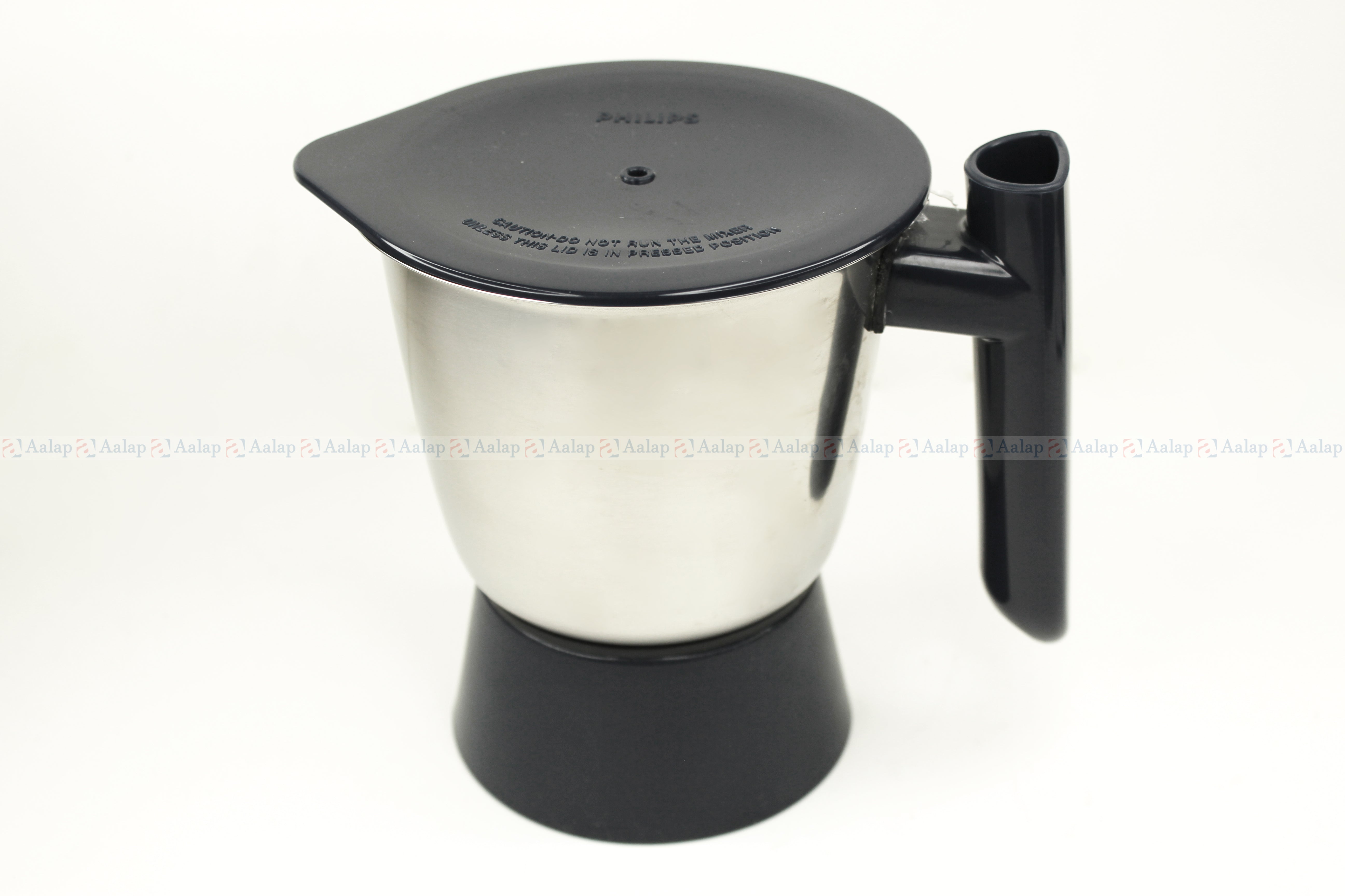 Philips Multi Purpose Jar Assembly for HL7568