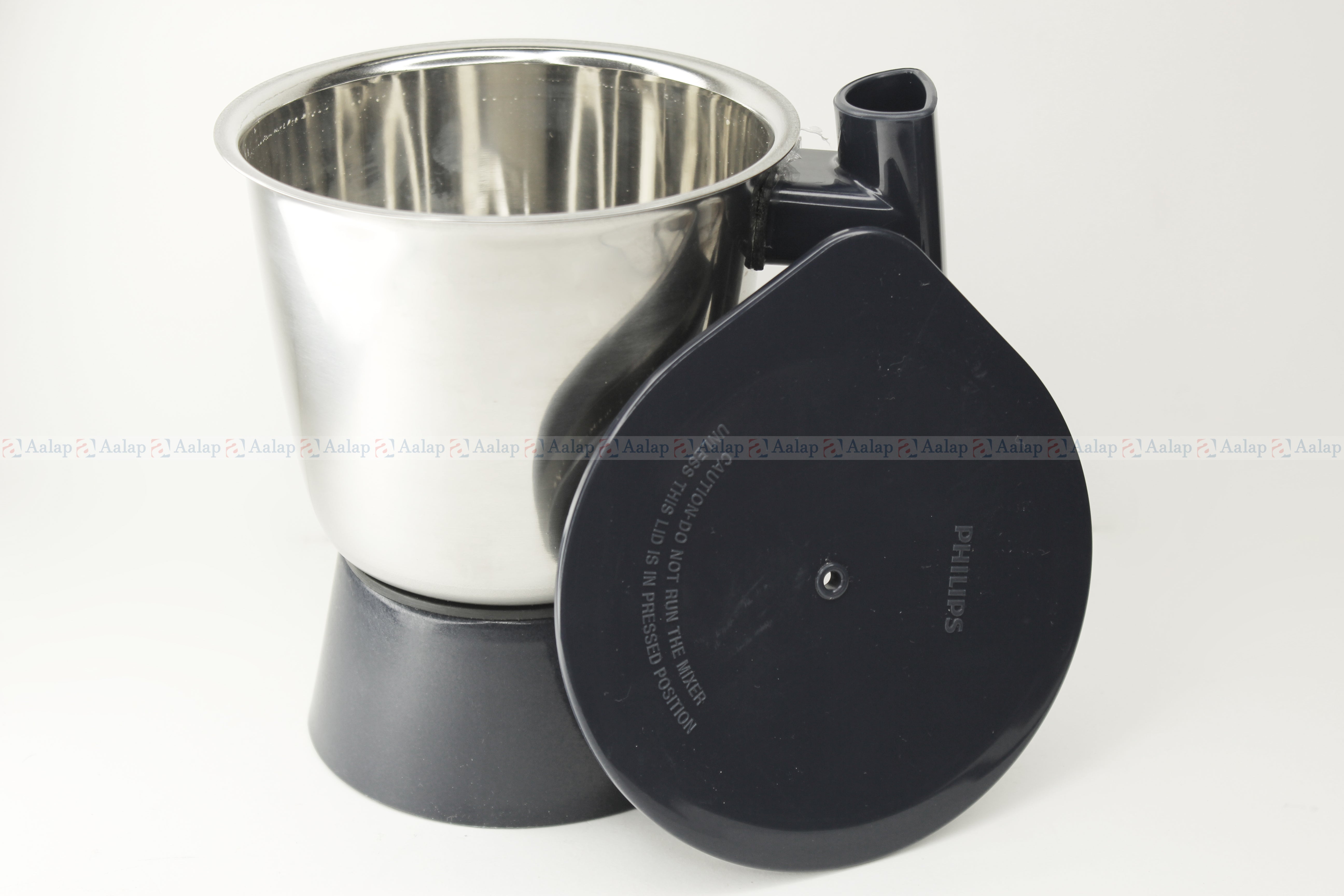 Philips Multi Purpose Jar Assembly for HL7568