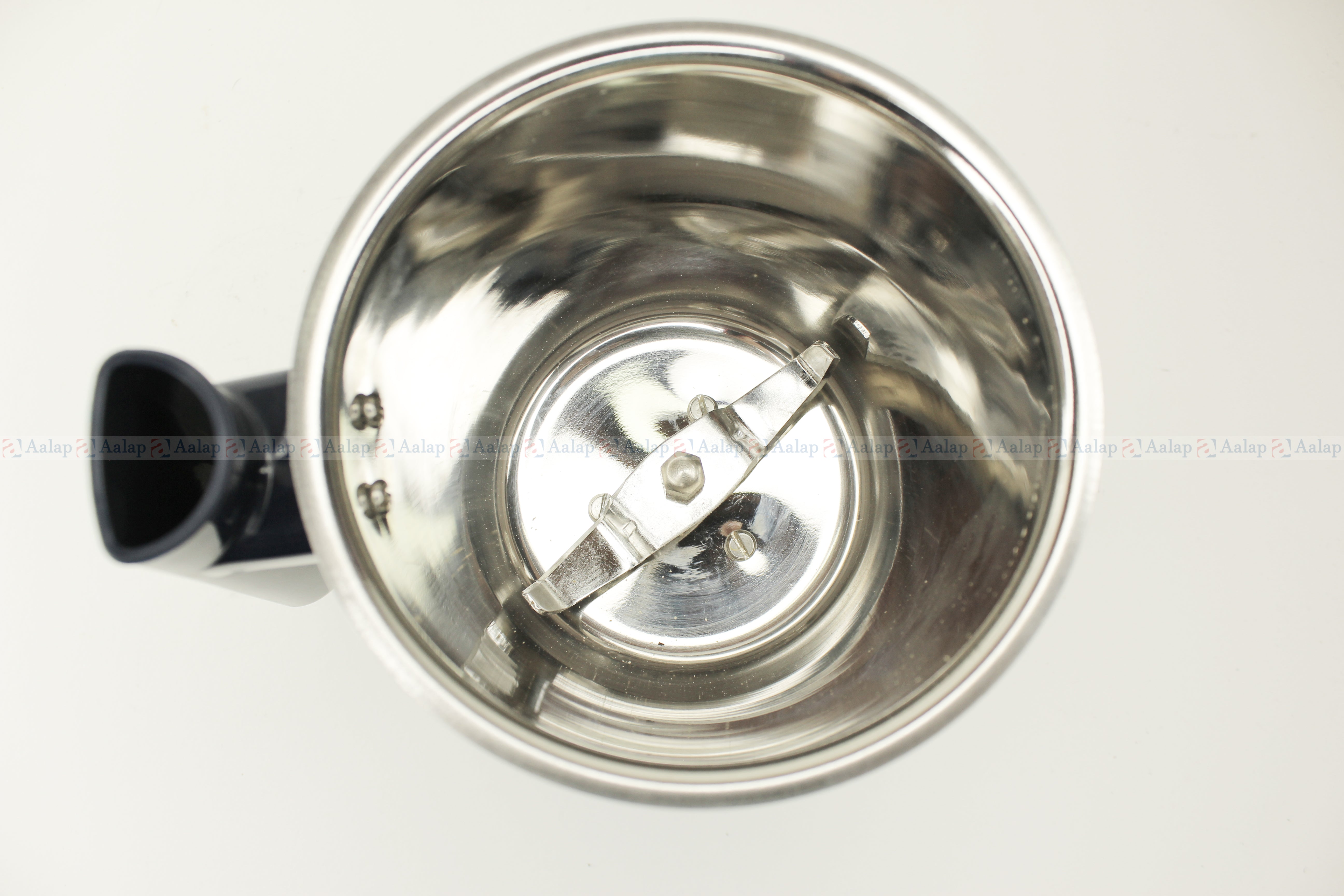 Philips Multi Purpose Jar Assembly for HL7568
