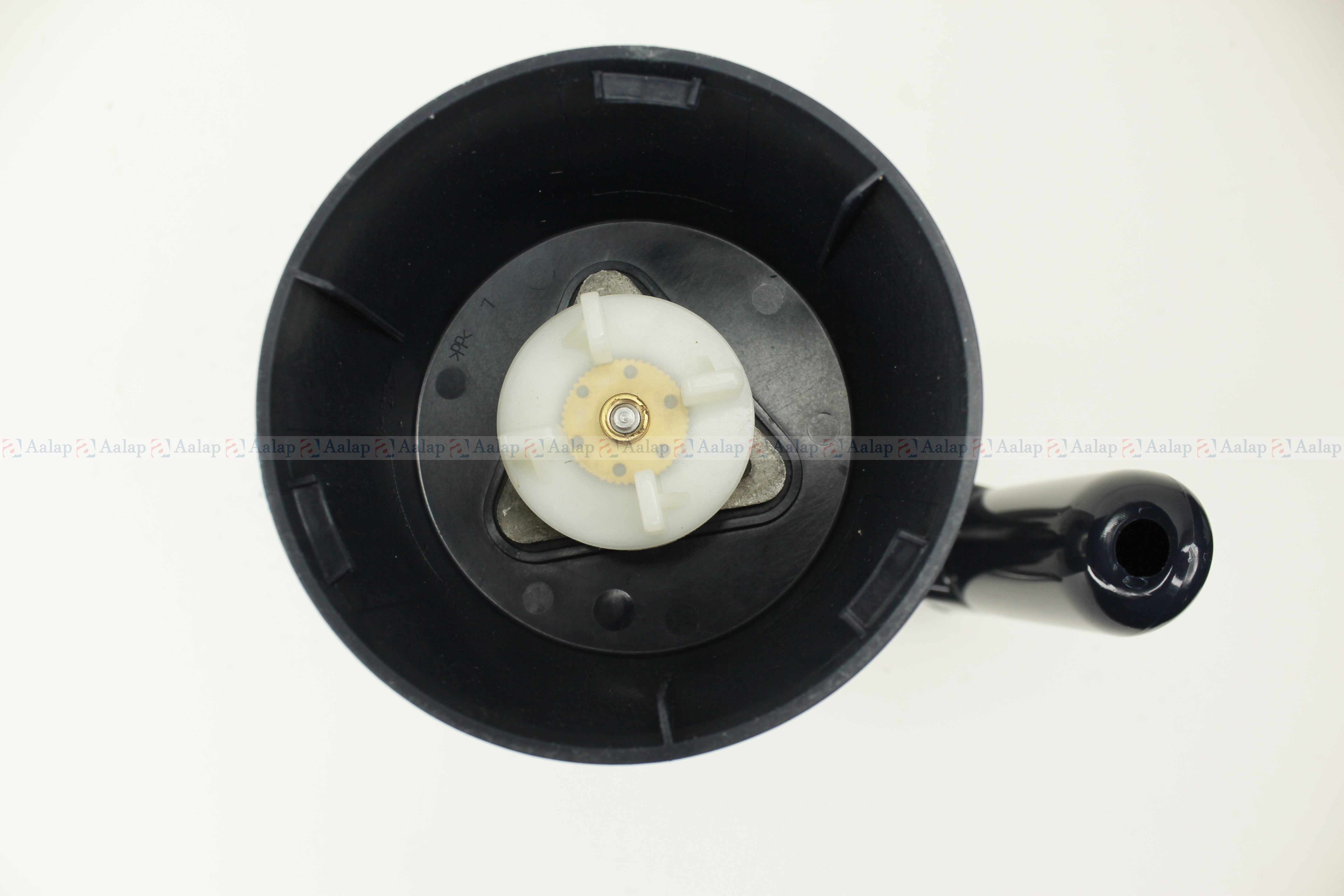 Philips Multi Purpose Jar Assembly for HL7568