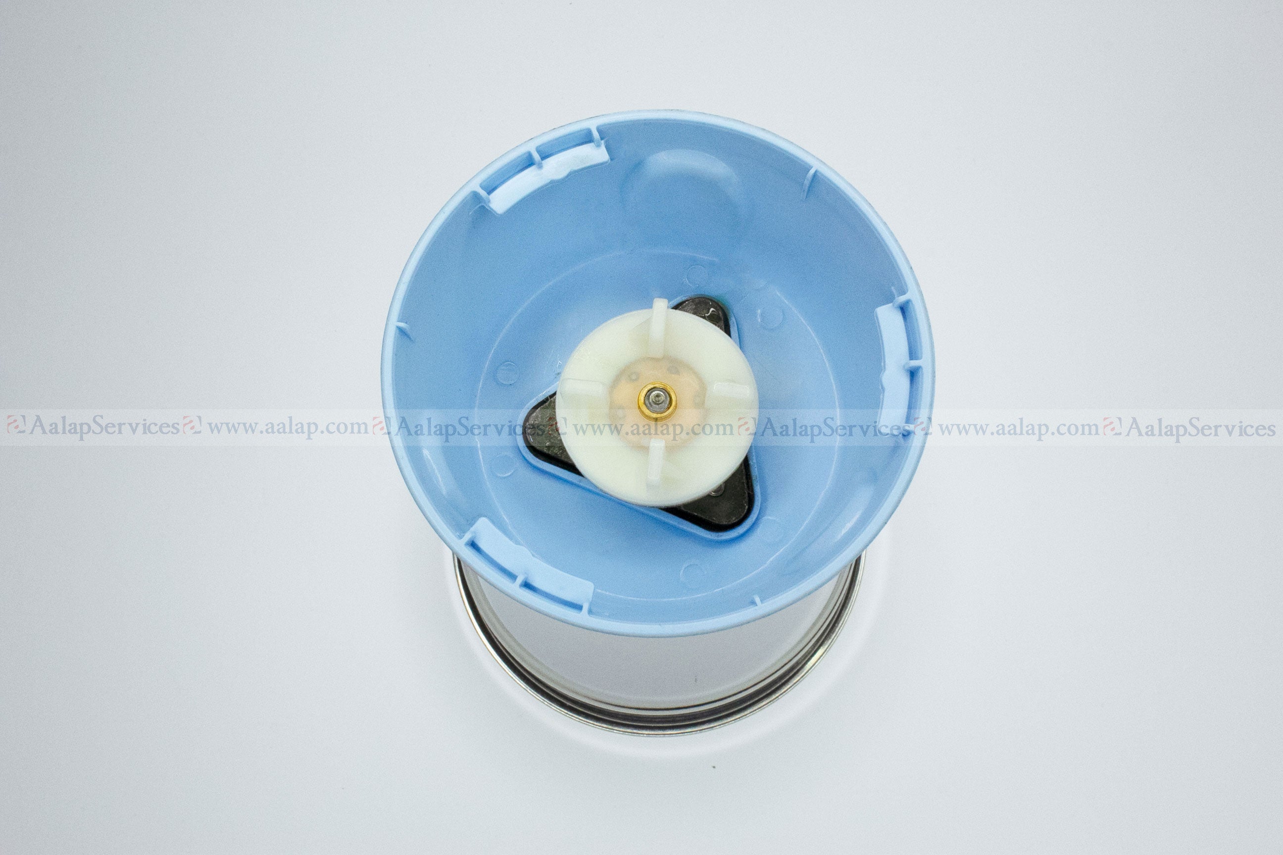 Philips Multi Purpose Jar Assembly for HL7575 & HL7576