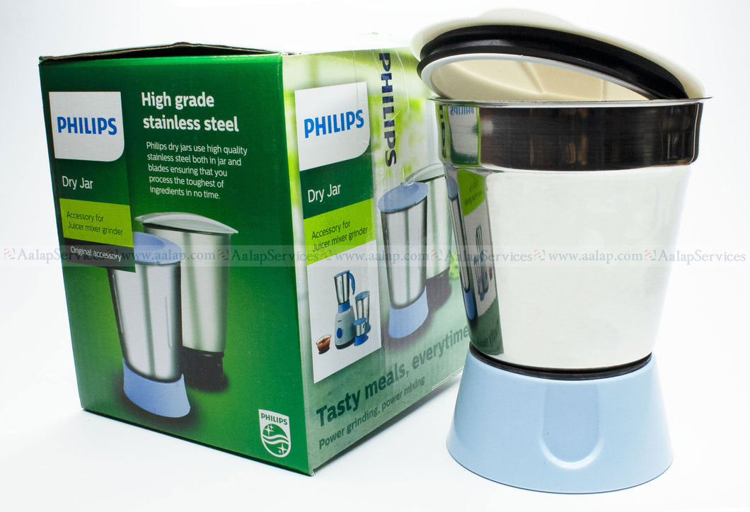 Philips Multi Purpose Jar Assembly for HL7575 & HL7576