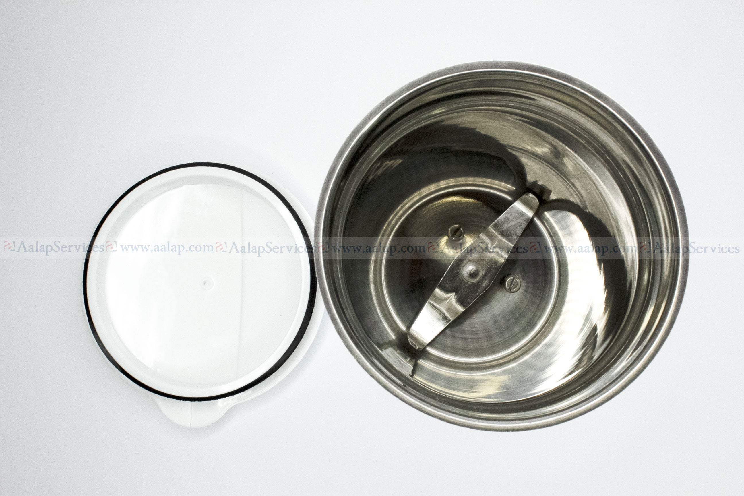 Philips Multi Purpose Jar Assembly for HL7575 & HL7576