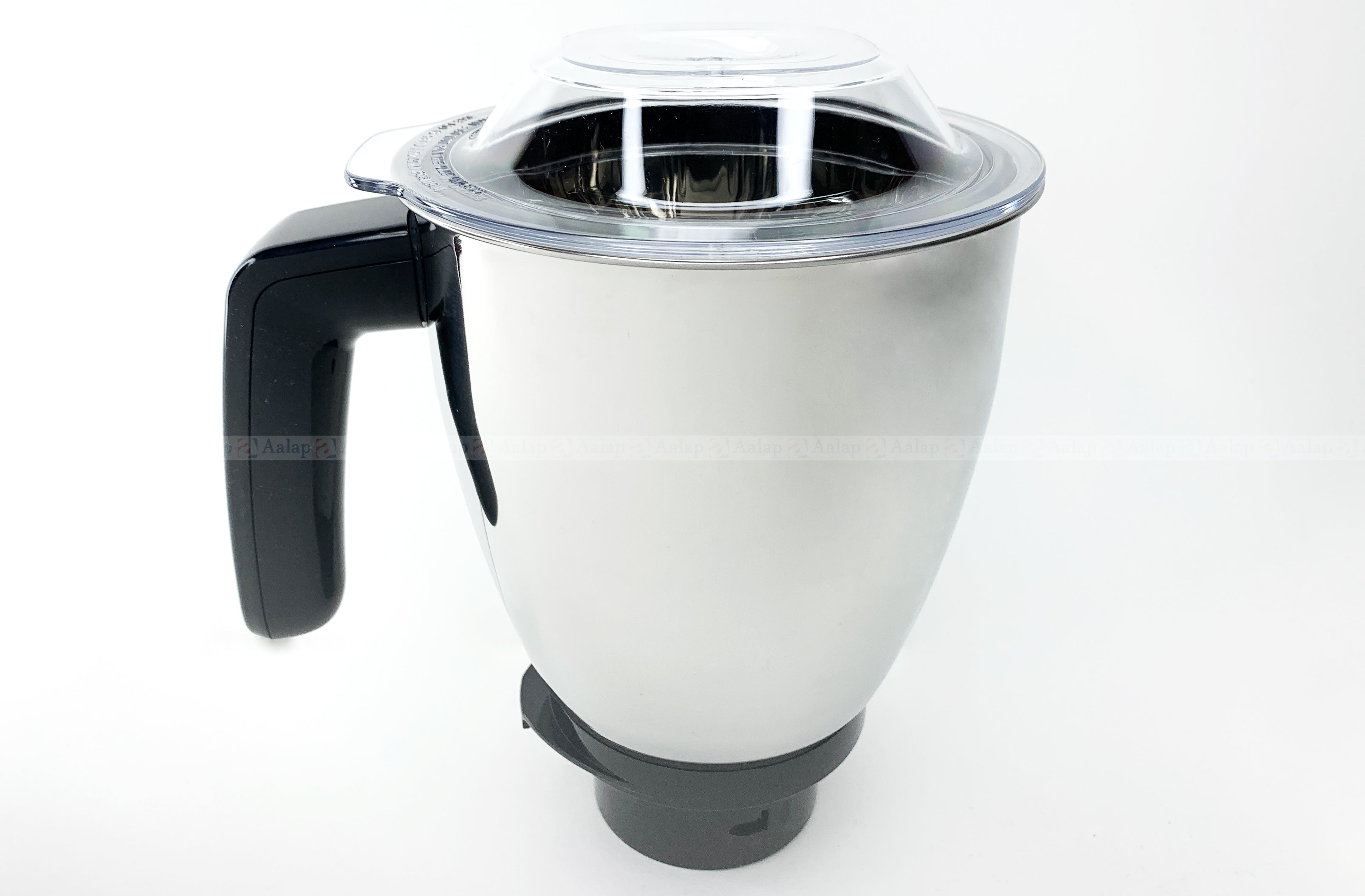 Philips Multi Purpose Jar Assembly for HL7777