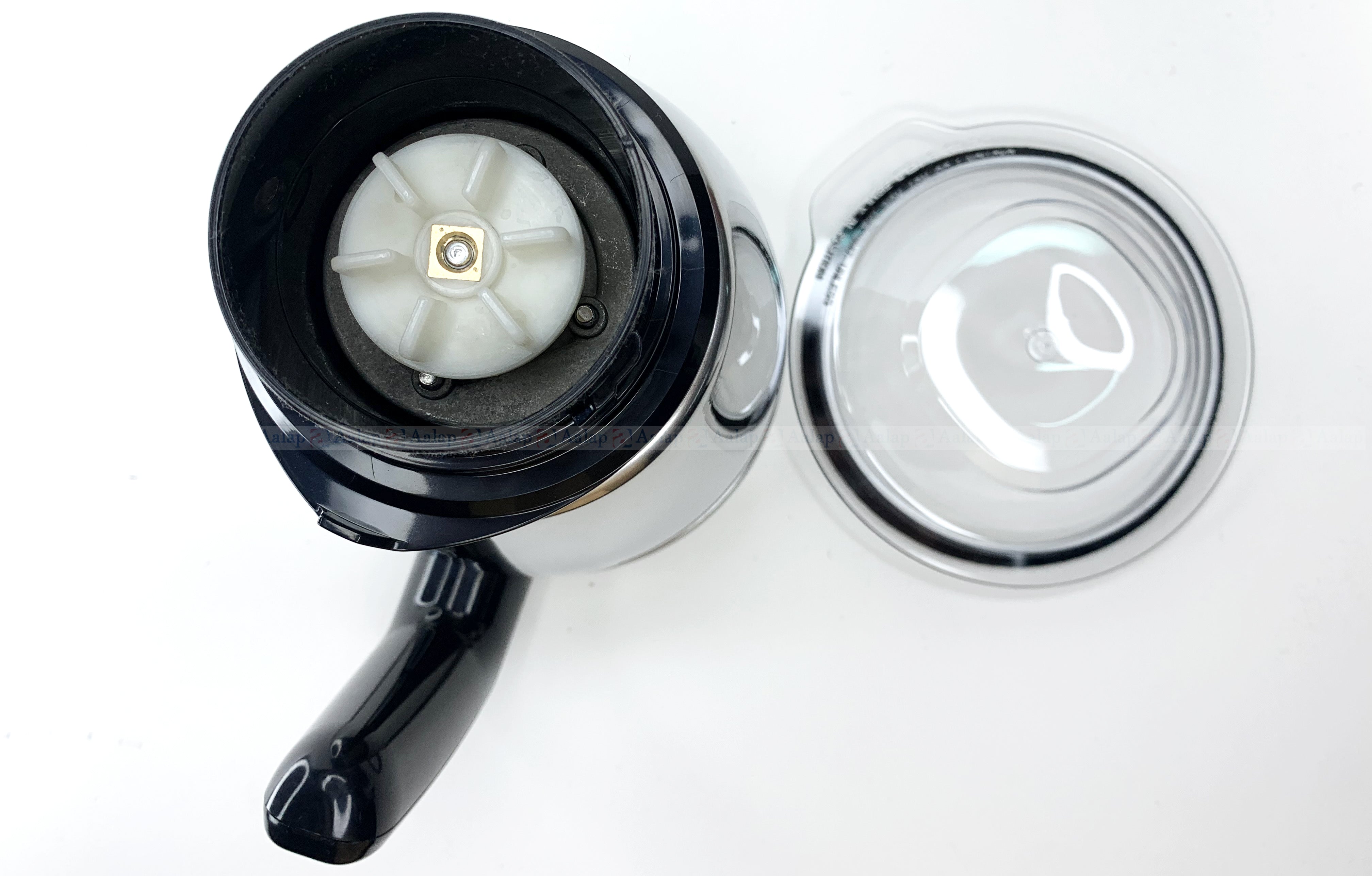 Philips Multi Purpose Jar Assembly for HL7777