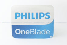 Load image into Gallery viewer, Philips Norelco One Blade Replaceable Blade For QP2512 QP2513 QP2525 QP2526 &amp; QP2532.
