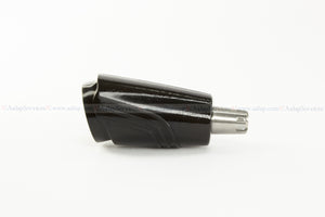 Philips Nose Attachment Blade for QG3320 QG3330 QG3333 QG3343 QG3347 QG3364 QG3383 QG3387 QG3390 Trimmers