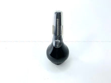 Load image into Gallery viewer, Philips Nose and Ear Attachment for S5050 S5420 Shaver

