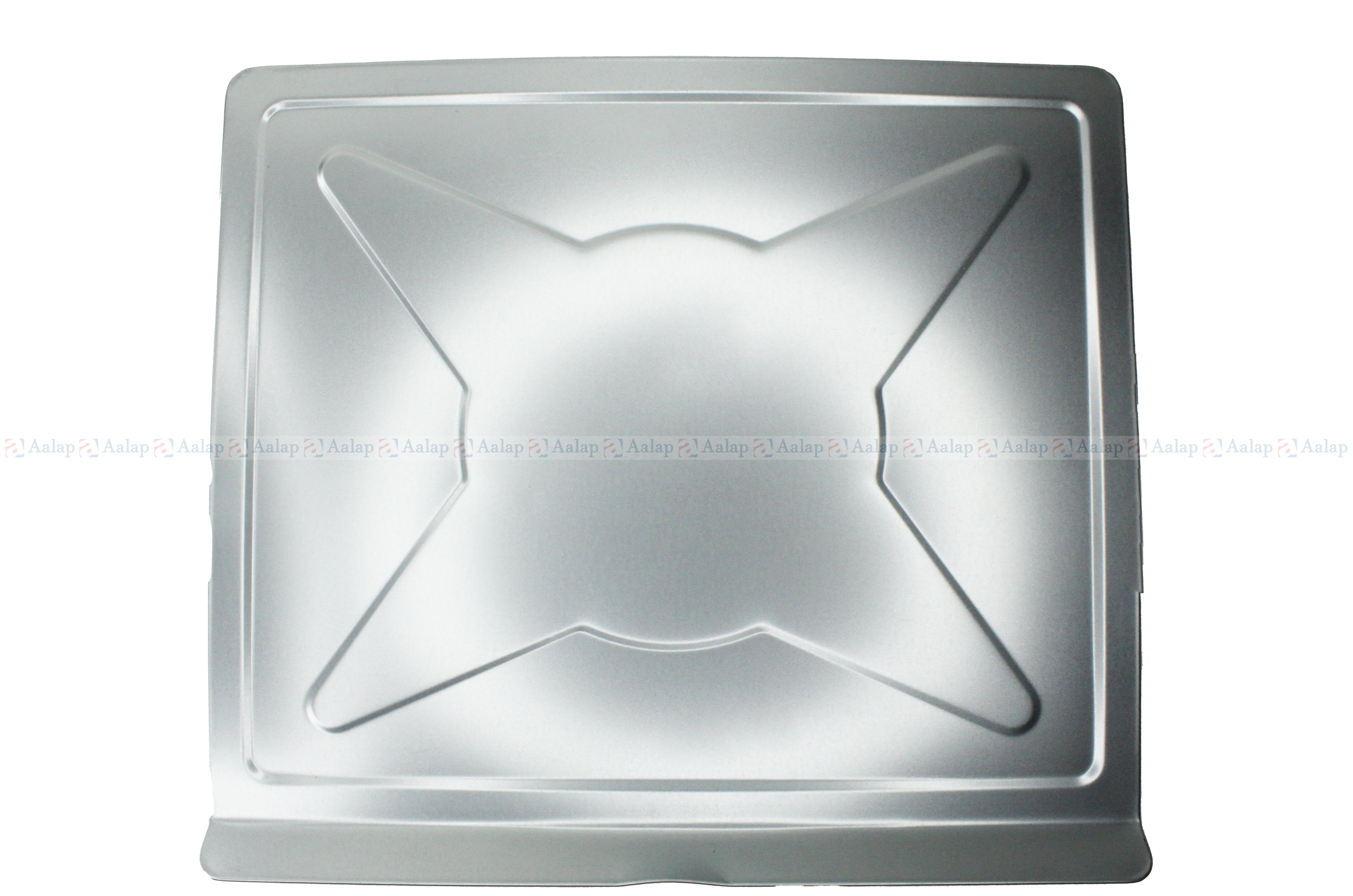 Philips OTG Crumb Tray for HD6976