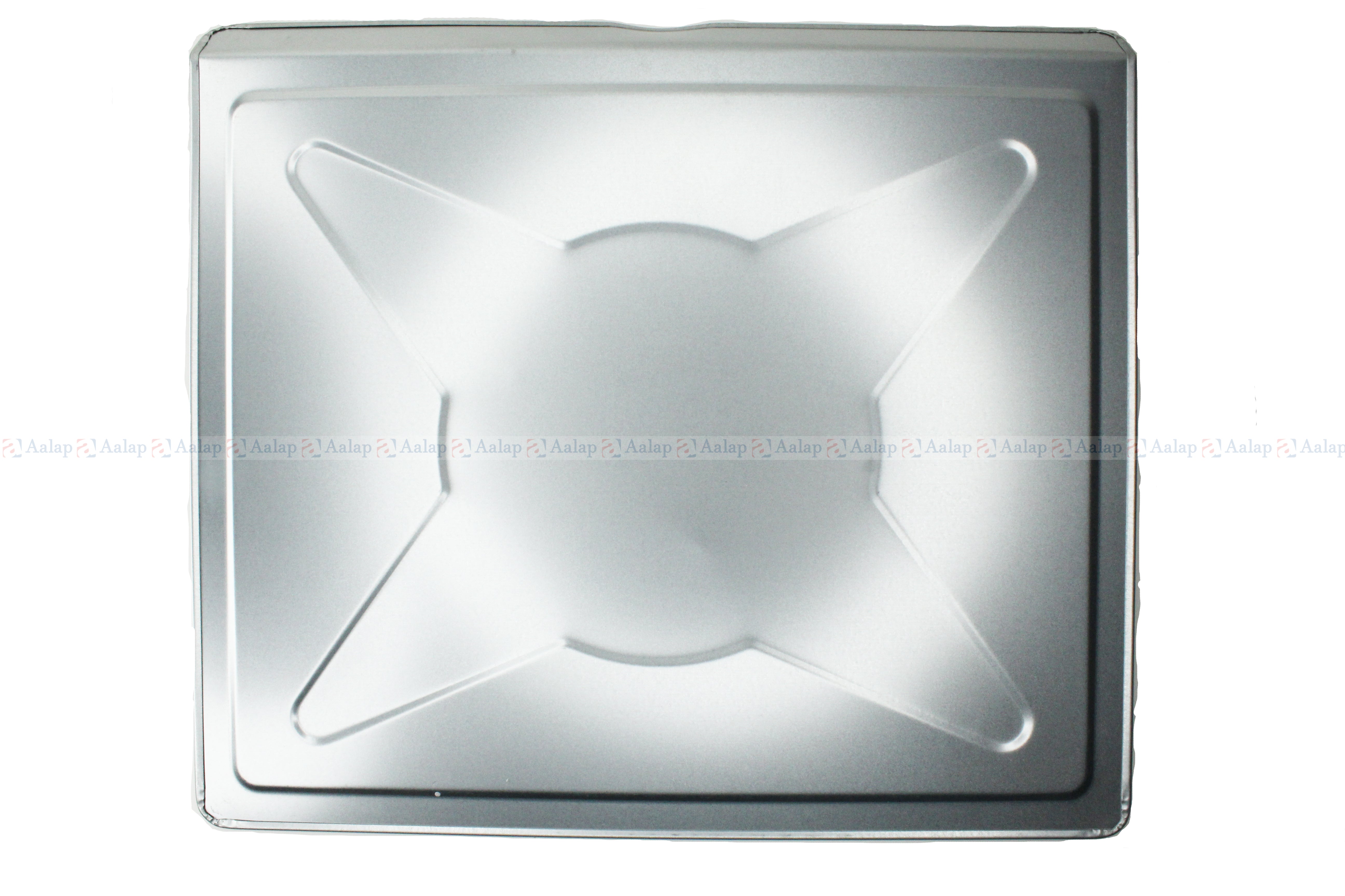 Philips OTG Crumb Tray for HD6976