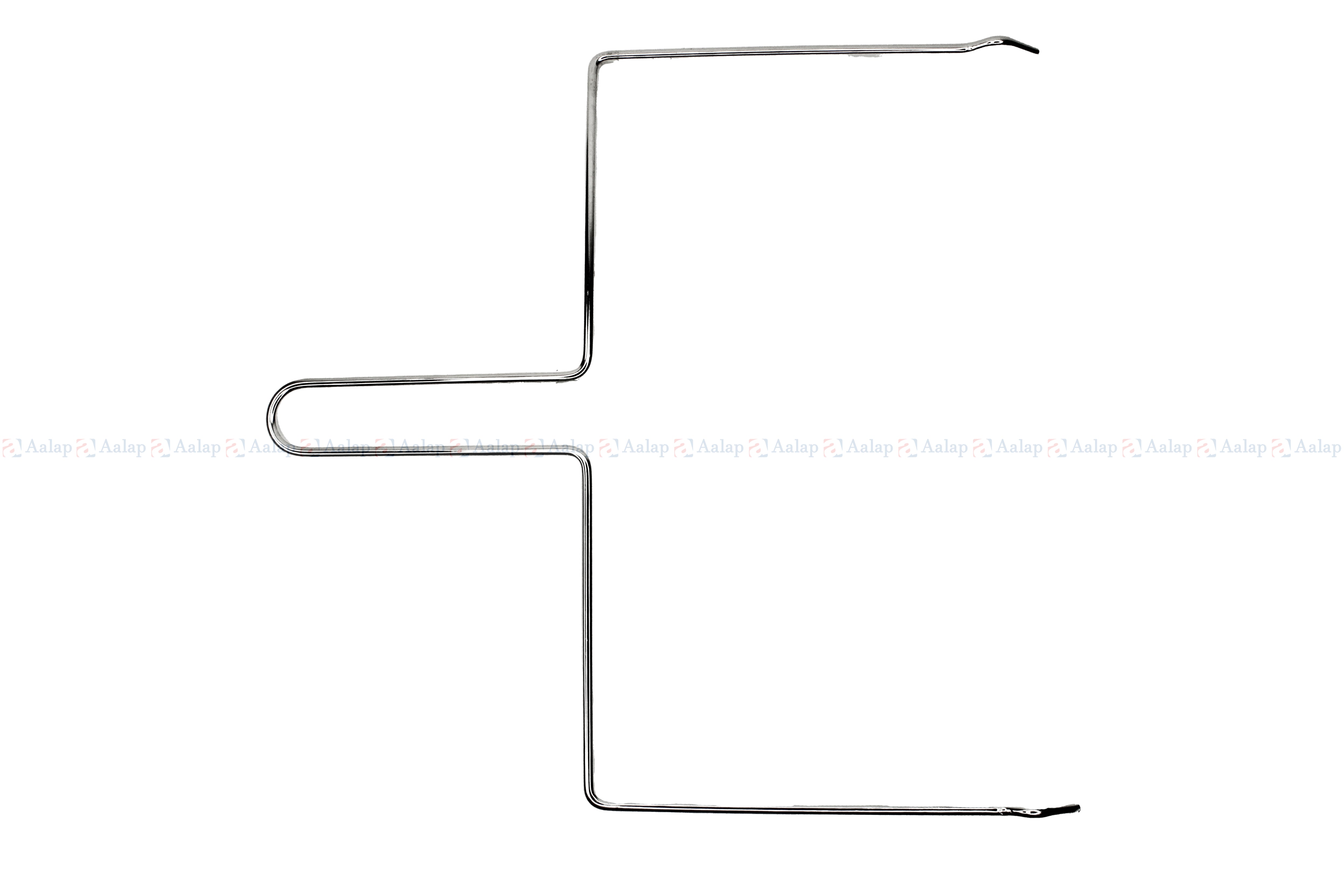 Philips OTG Rotisserie Tong for HD6975