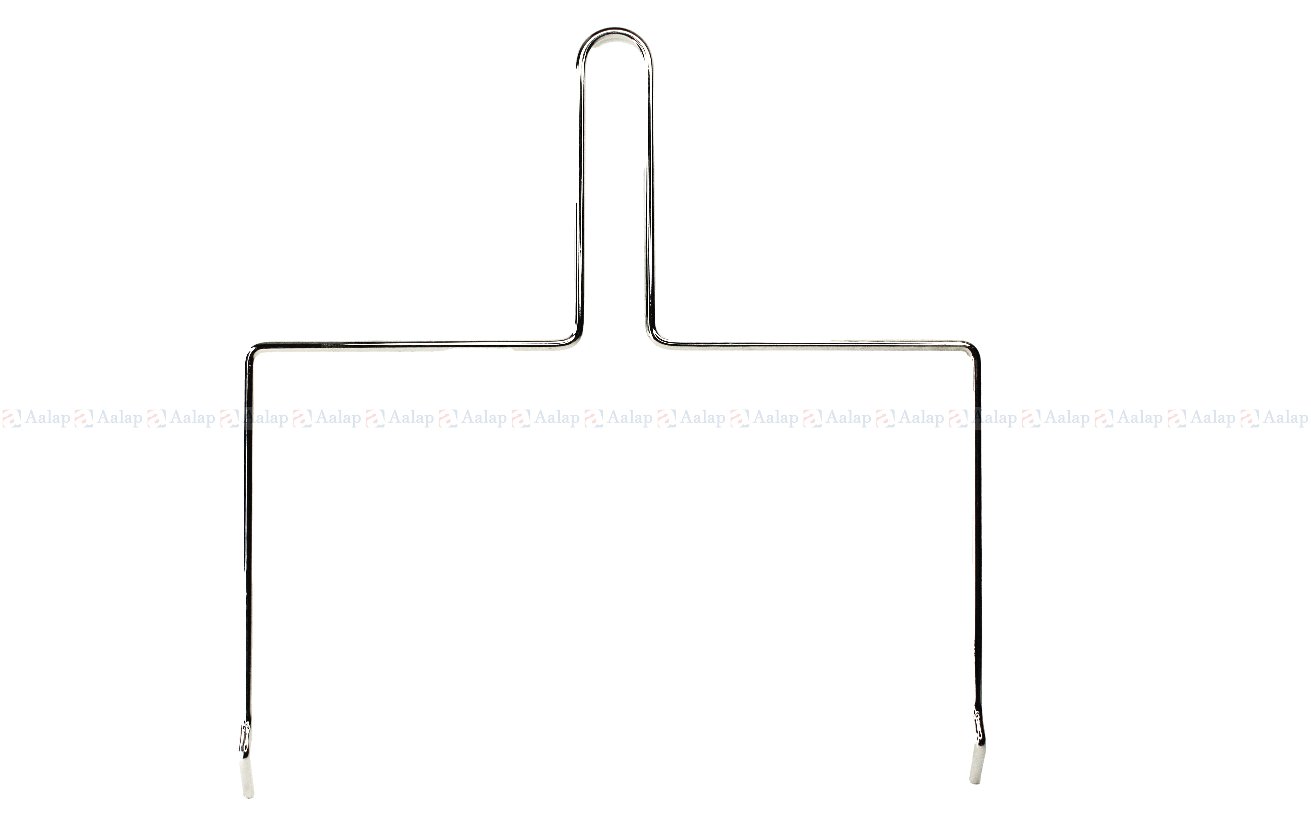 Philips OTG Rotisserie Tong for HD6975