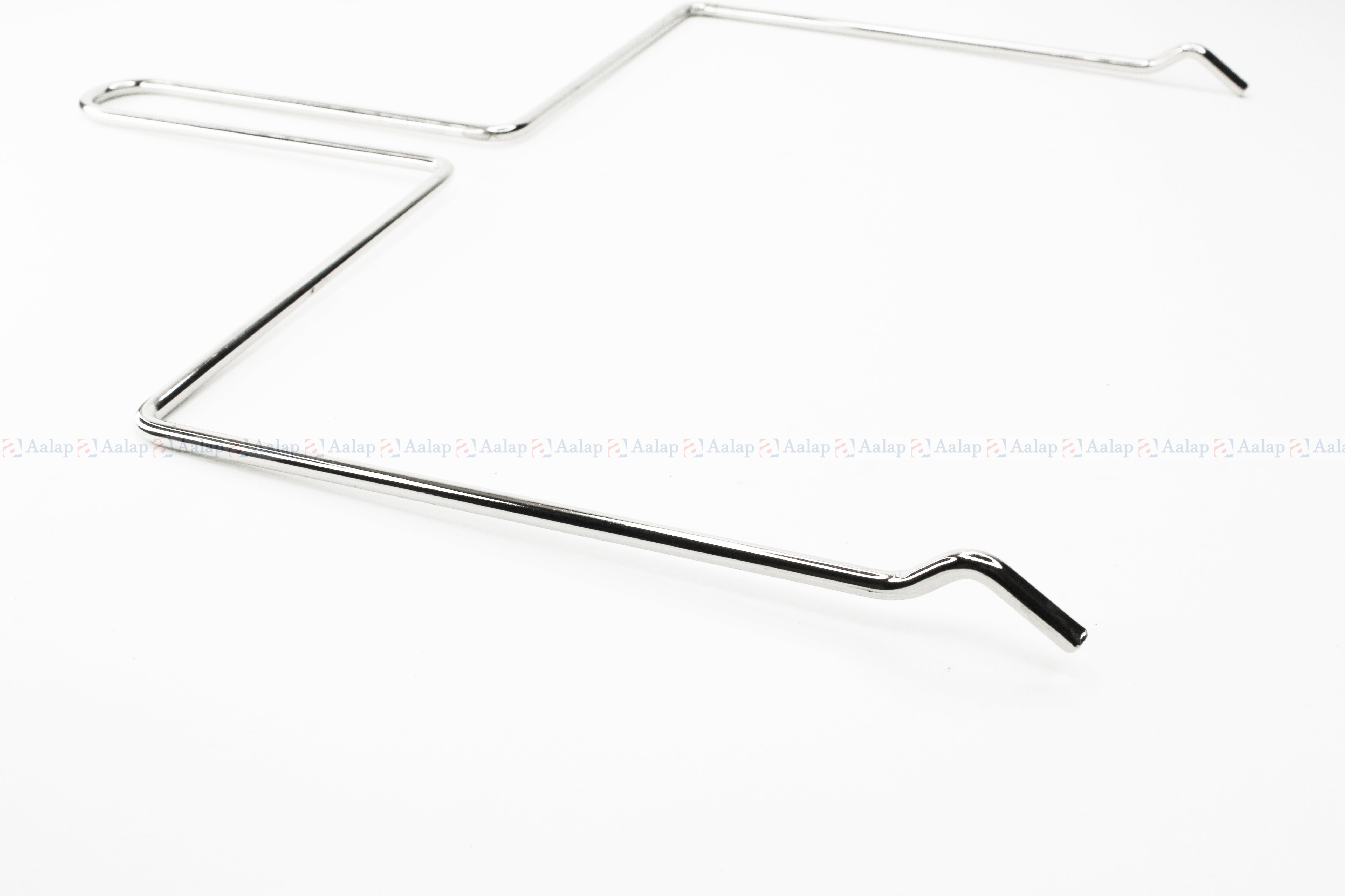 Philips OTG Rotisserie Tong for HD6975