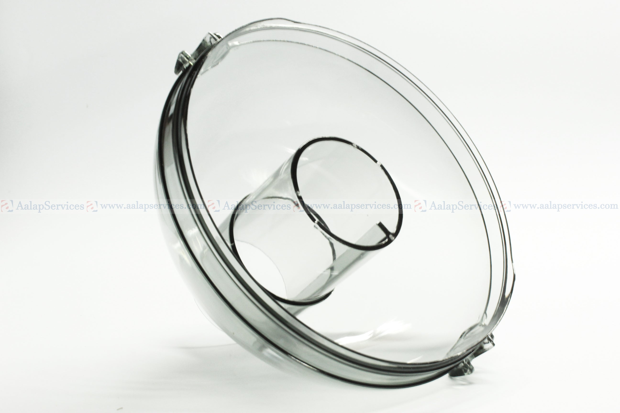 Philips Original Body Lid for HR1832 HR1833 HR1836 HR1837 JUICERS