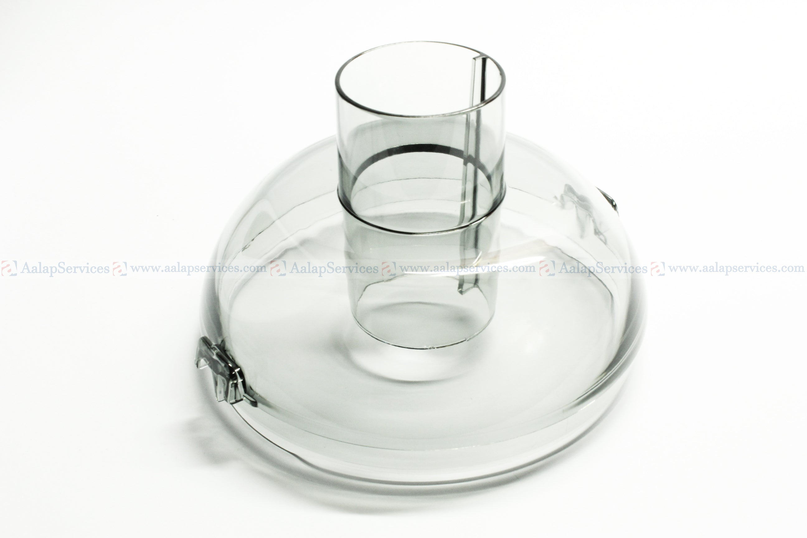 Philips Original Body Lid for HR1832 HR1833 HR1836 HR1837 JUICERS