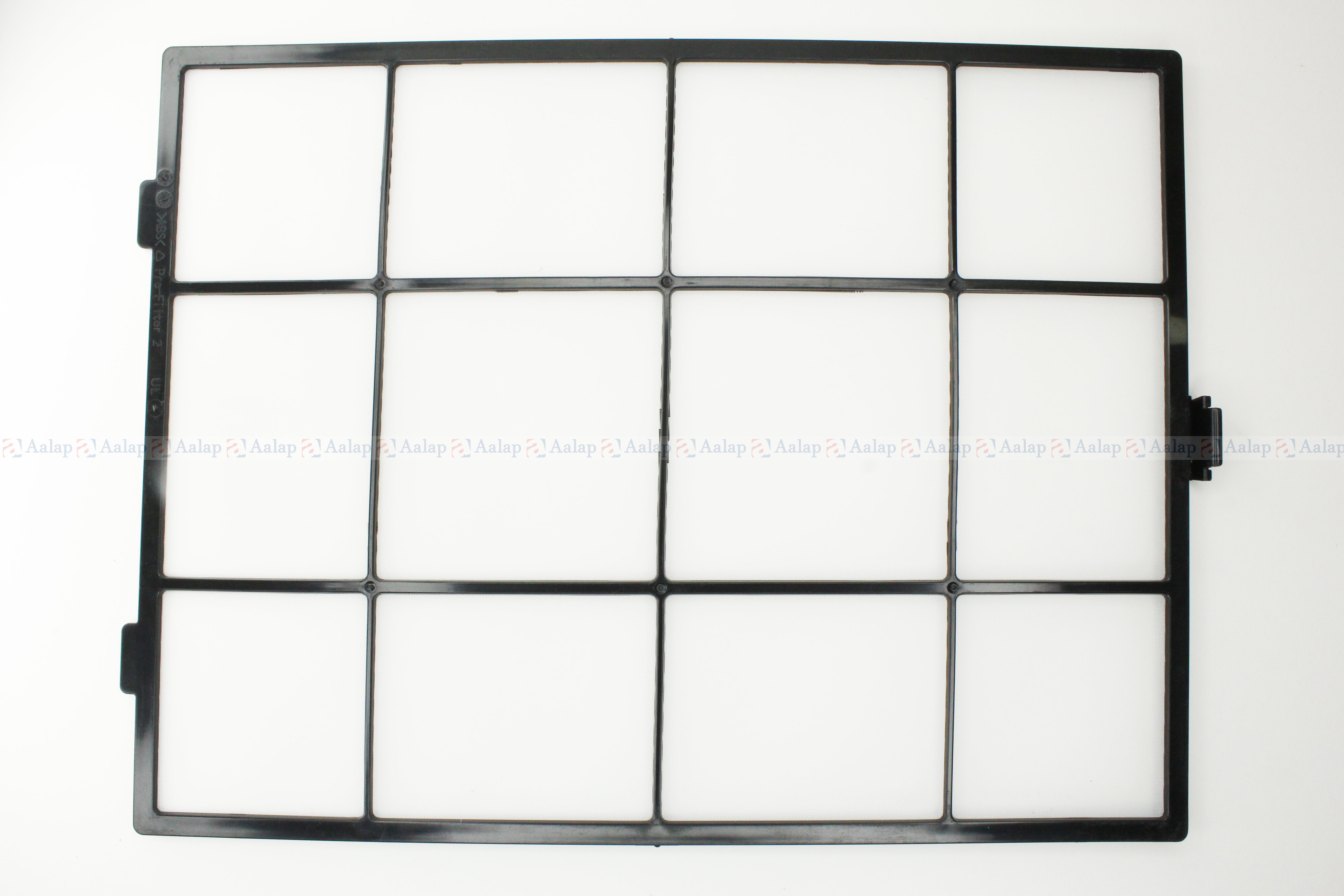 Philips Pre filter for Air Purifier AC1210 AC1211 AC1213 AC1214 AC1215 AC1216 AC1217