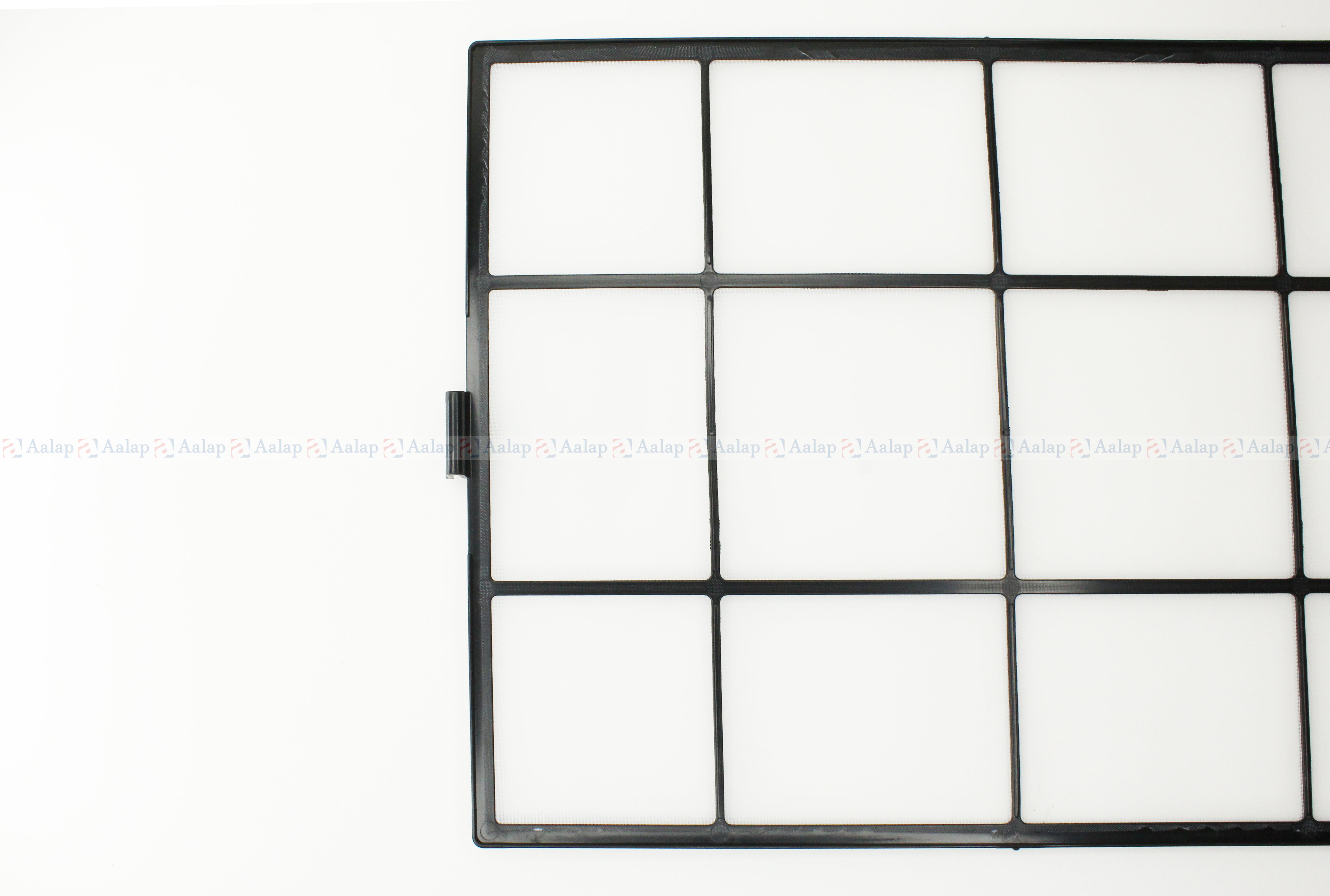 Philips Pre filter for Air Purifier AC1210 AC1211 AC1213 AC1214 AC1215 AC1216 AC1217