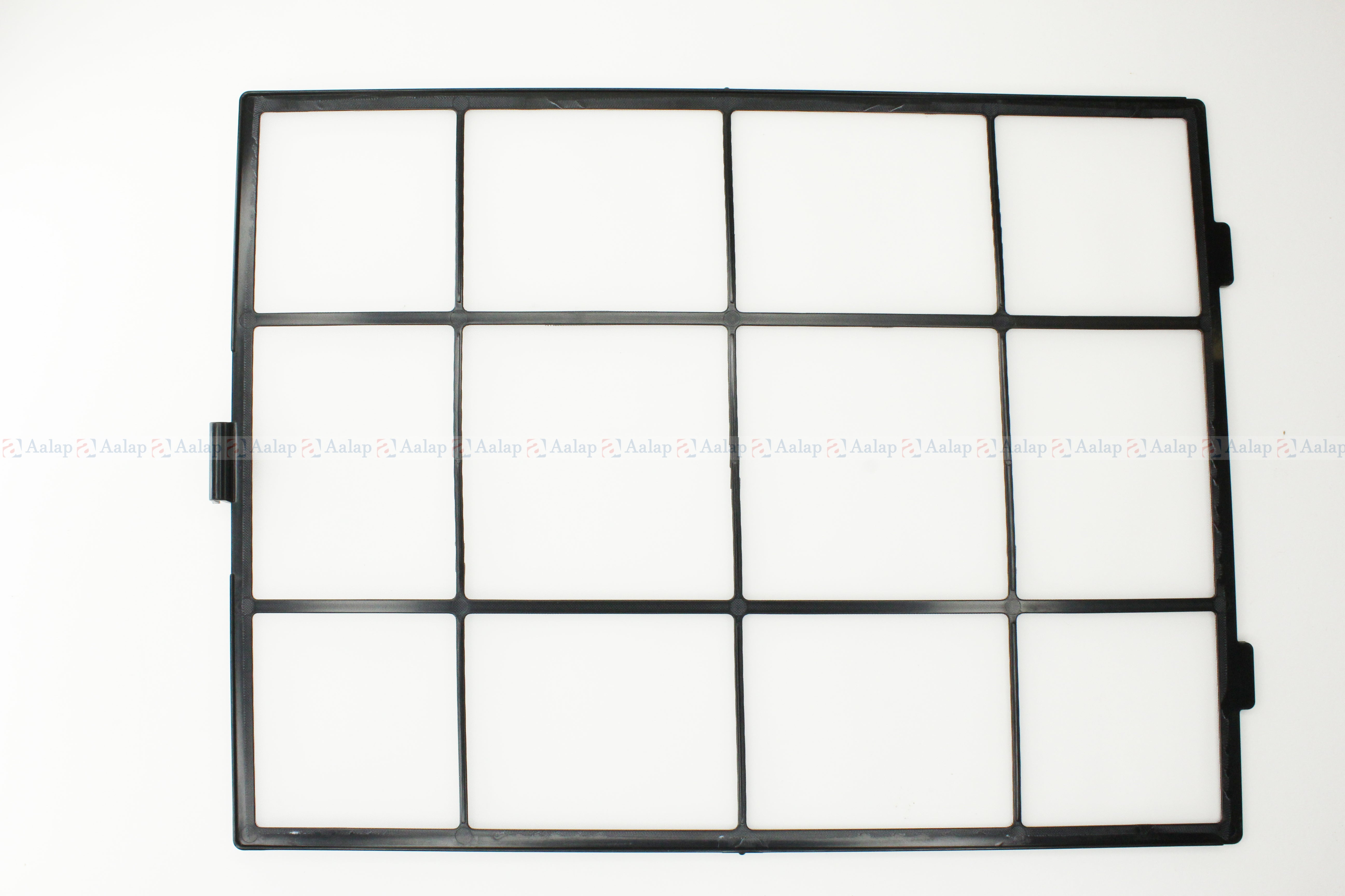 Philips Pre filter for Air Purifier AC1210 AC1211 AC1213 AC1214 AC1215 AC1216 AC1217