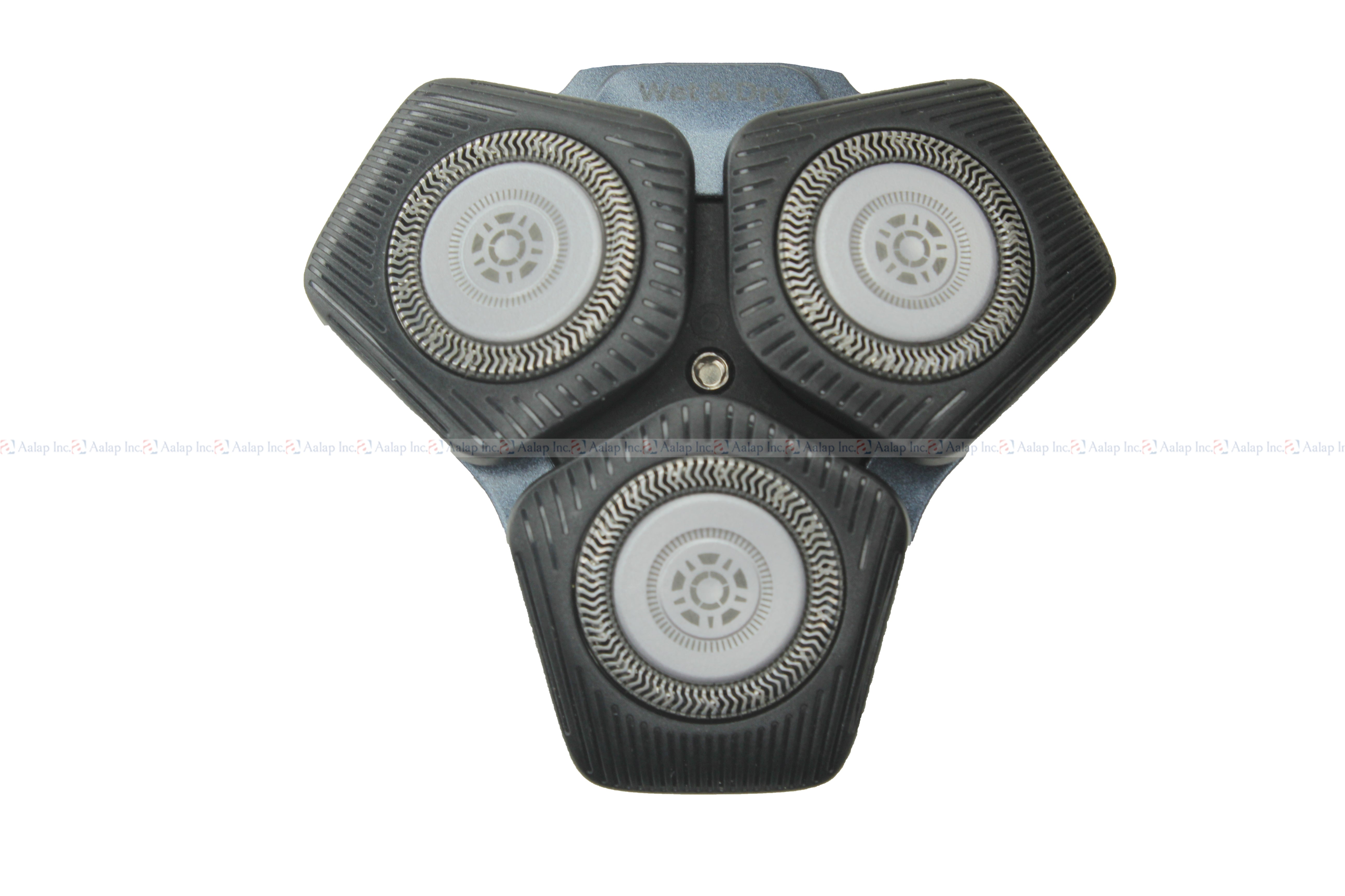 Philips Replacement Blade Head Set for S5582 Shaver