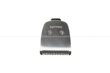 Load image into Gallery viewer, Philips Replacement Blade for MG7715 MG7707 MG5740 MG5730 MG3760 MG3750 MG3747 MG7745 MG7747 MG3721 &amp; MG3710 Trimmers
