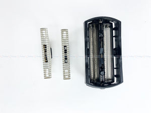 Philips Replacement Blade for QC5550 QC5580 QS6140 Norelco Models