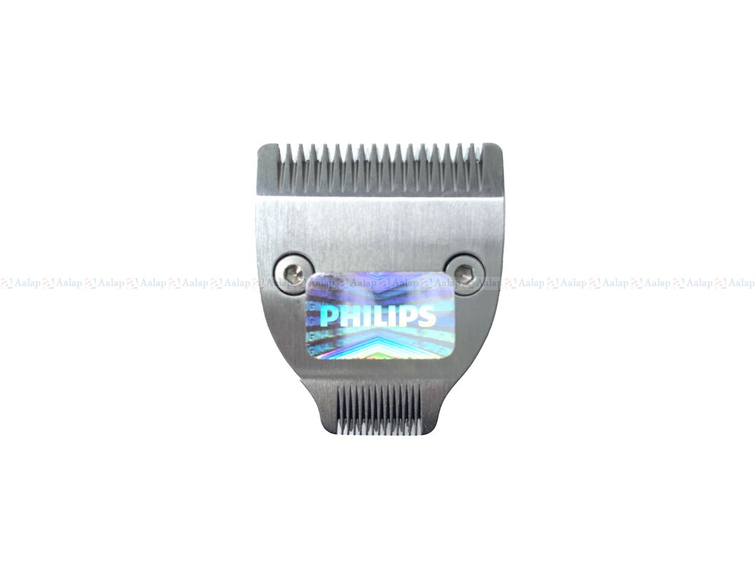 Philips Replacement Blade for QC6140 QS6141 QS6160 QS6161