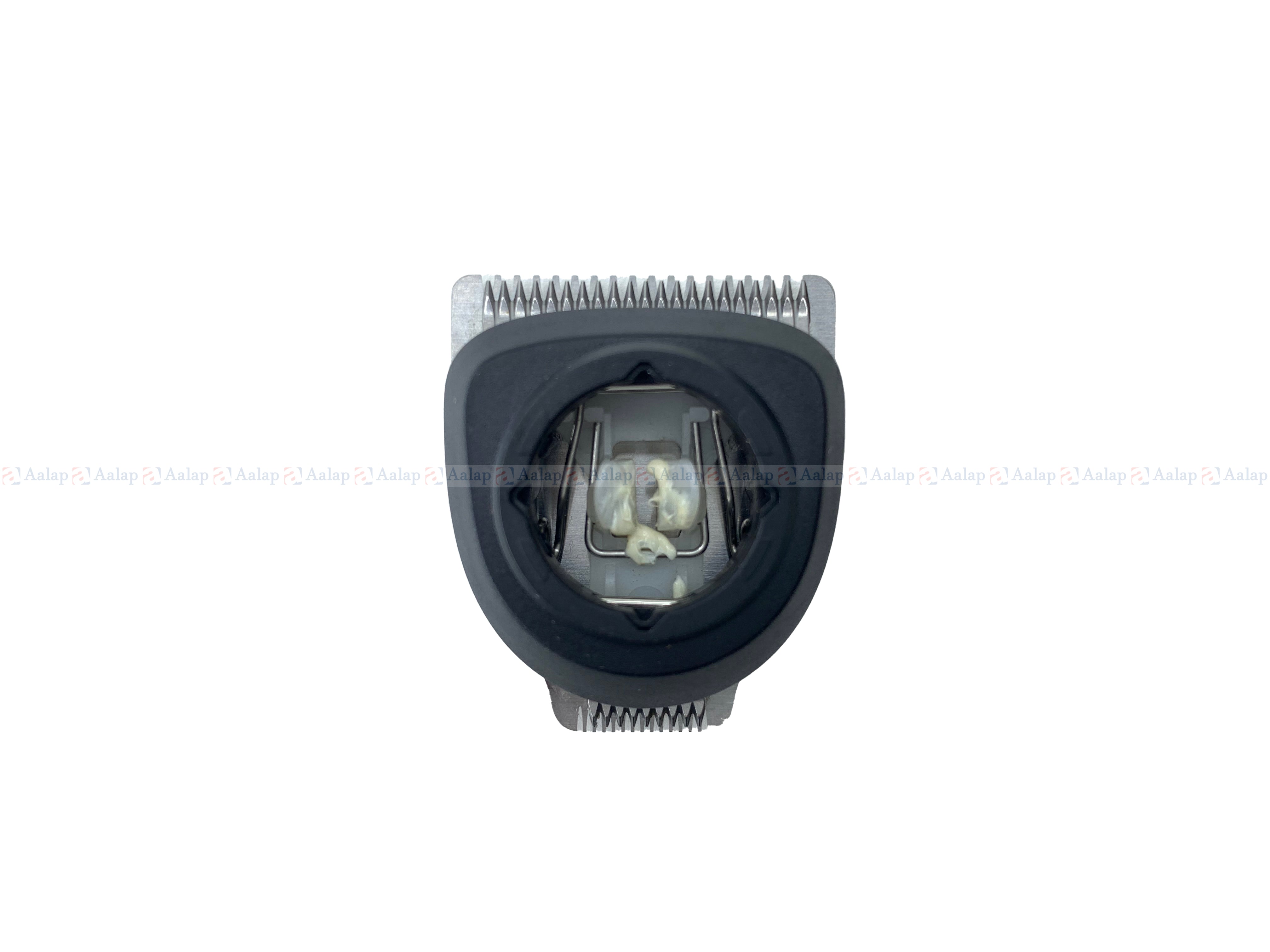 Philips Replacement Blade for QC6140 QS6141 QS6160 QS6161