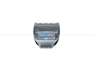 Philips Replacement Blade for QC6140 QS6141 QS6160 QS6161