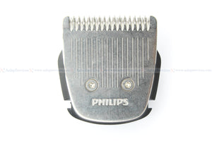 Philips Replacement Blade for Trimmer BT5190 BT5200 BT5201 BT5202 BT5203 BT5204 BT5205  BT5206 BT5210