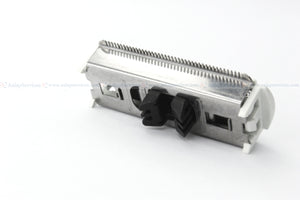 Philips Replacement Cutter Assembly for HP6341 Epilator