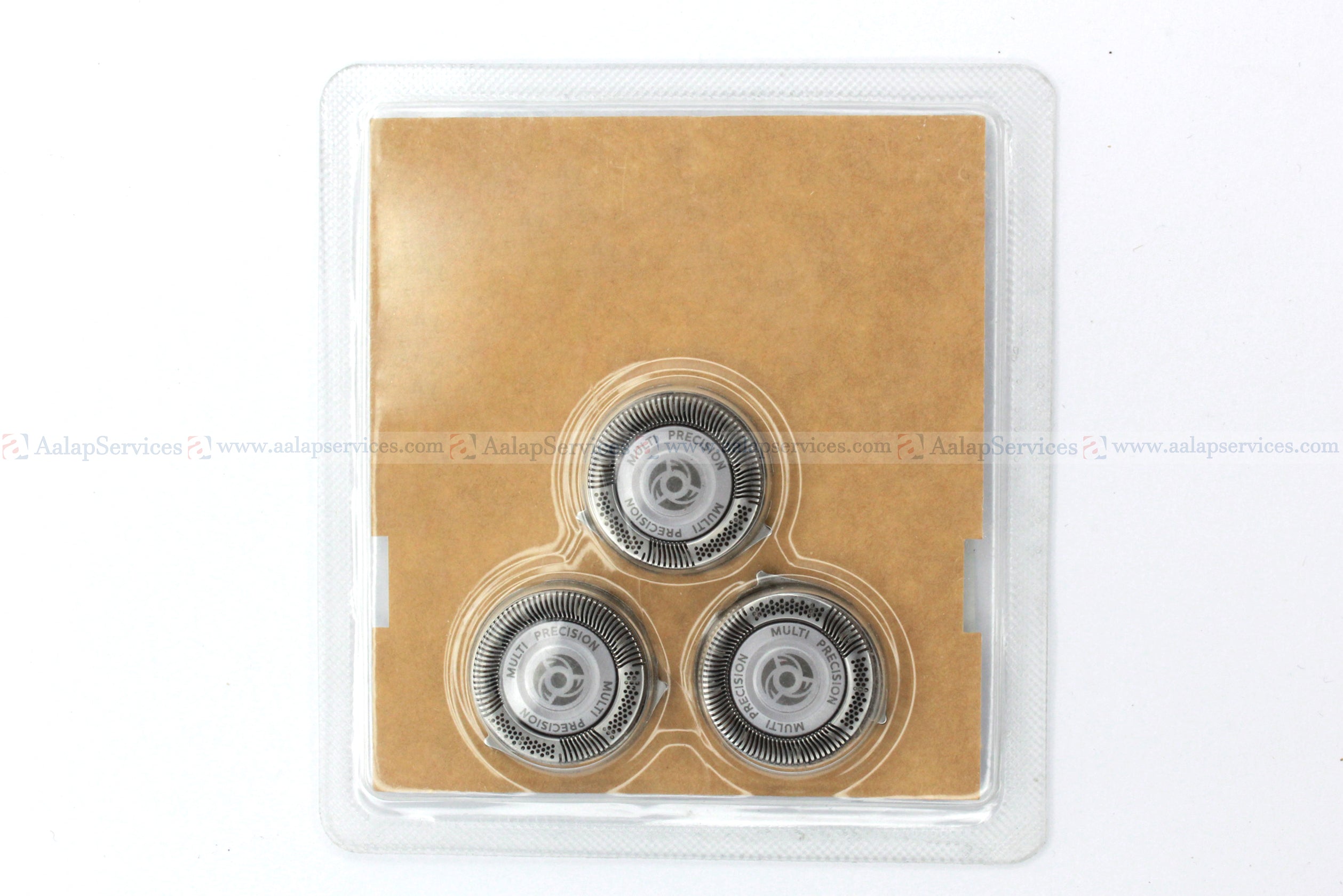 Philips Replacement Heads SH50 for AT890 AT891 S5010 S5040 S5050 S5060 S5070 S5080 S5090 S5100 S5420
