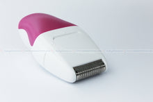 Load image into Gallery viewer, Philips Replacement Mini Shaving Head for BRT382/15 Bikini Trimmer
