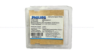 Philips Replacement Shaving Head SH30 for S3000 S2000 and S1000 Series Shavers (3 Shaving Heads)