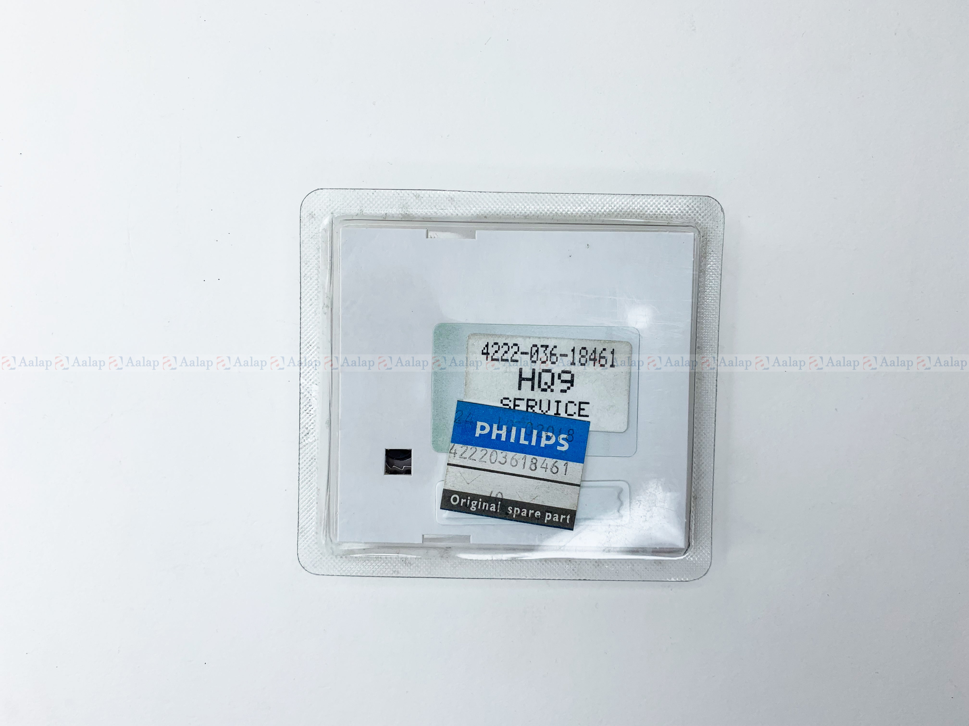 Philips Replacement Shaving Heads HQ9 for AT921 HQ8200 PT920 Series Shavers