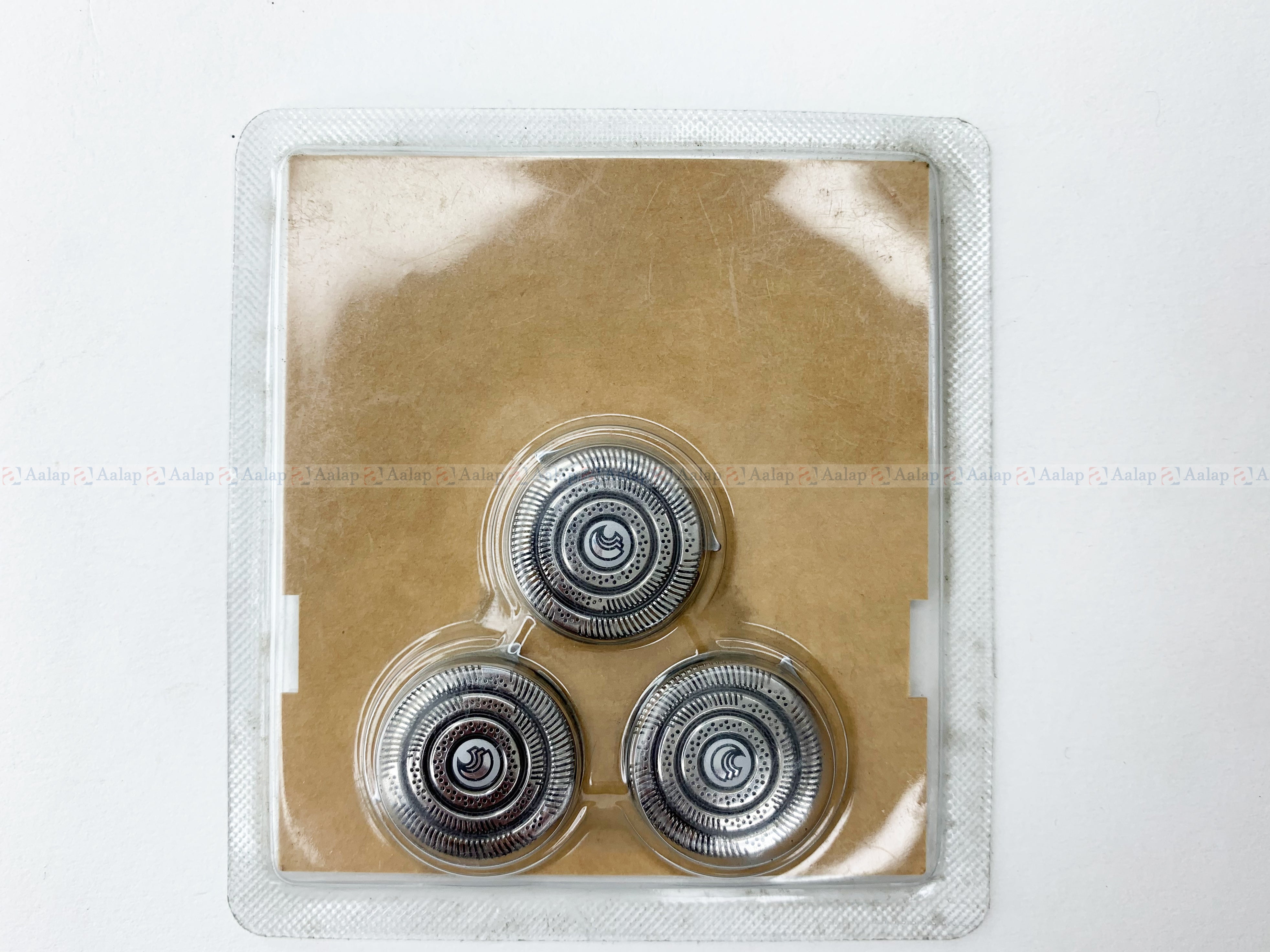 Philips Replacement Shaving Heads HQ9 for AT921 HQ8200 PT920 Series Shavers