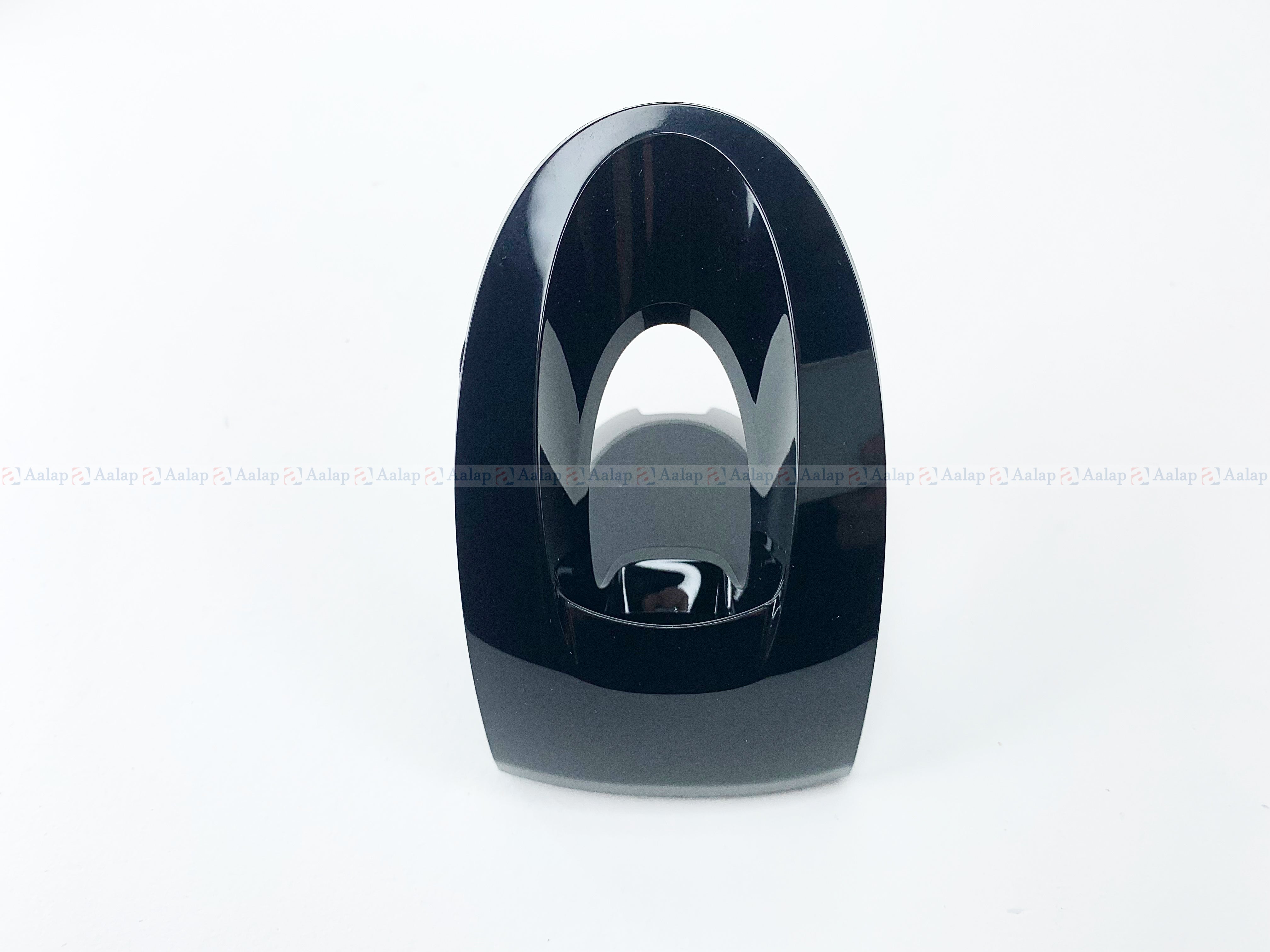 Philips Shaver Stand for BG2026 BG2028 BG2034 BG2036 BG2038