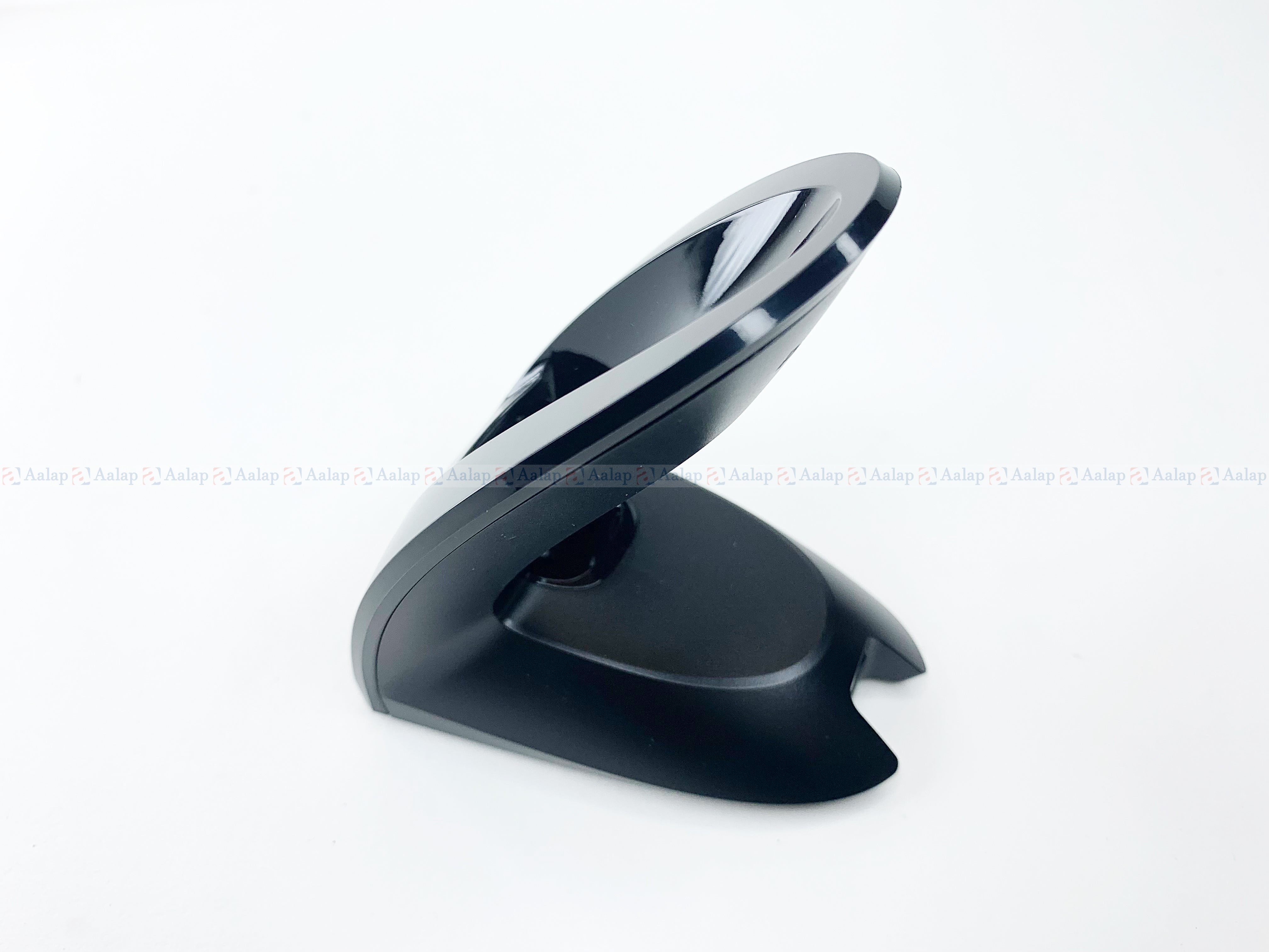 Philips Shaver Stand for BG2026 BG2028 BG2034 BG2036 BG2038