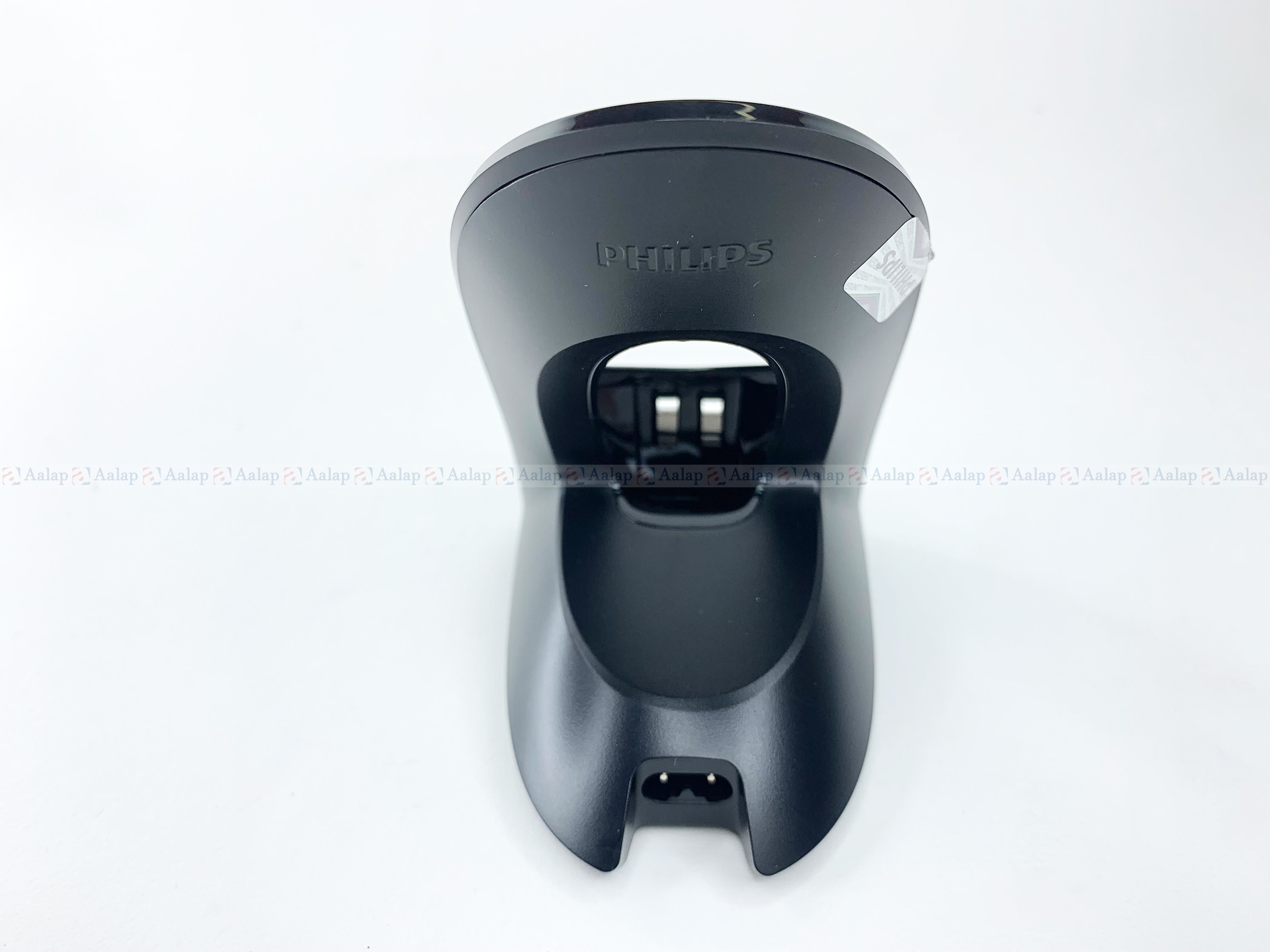 Philips Shaver Stand for BG2026 BG2028 BG2034 BG2036 BG2038