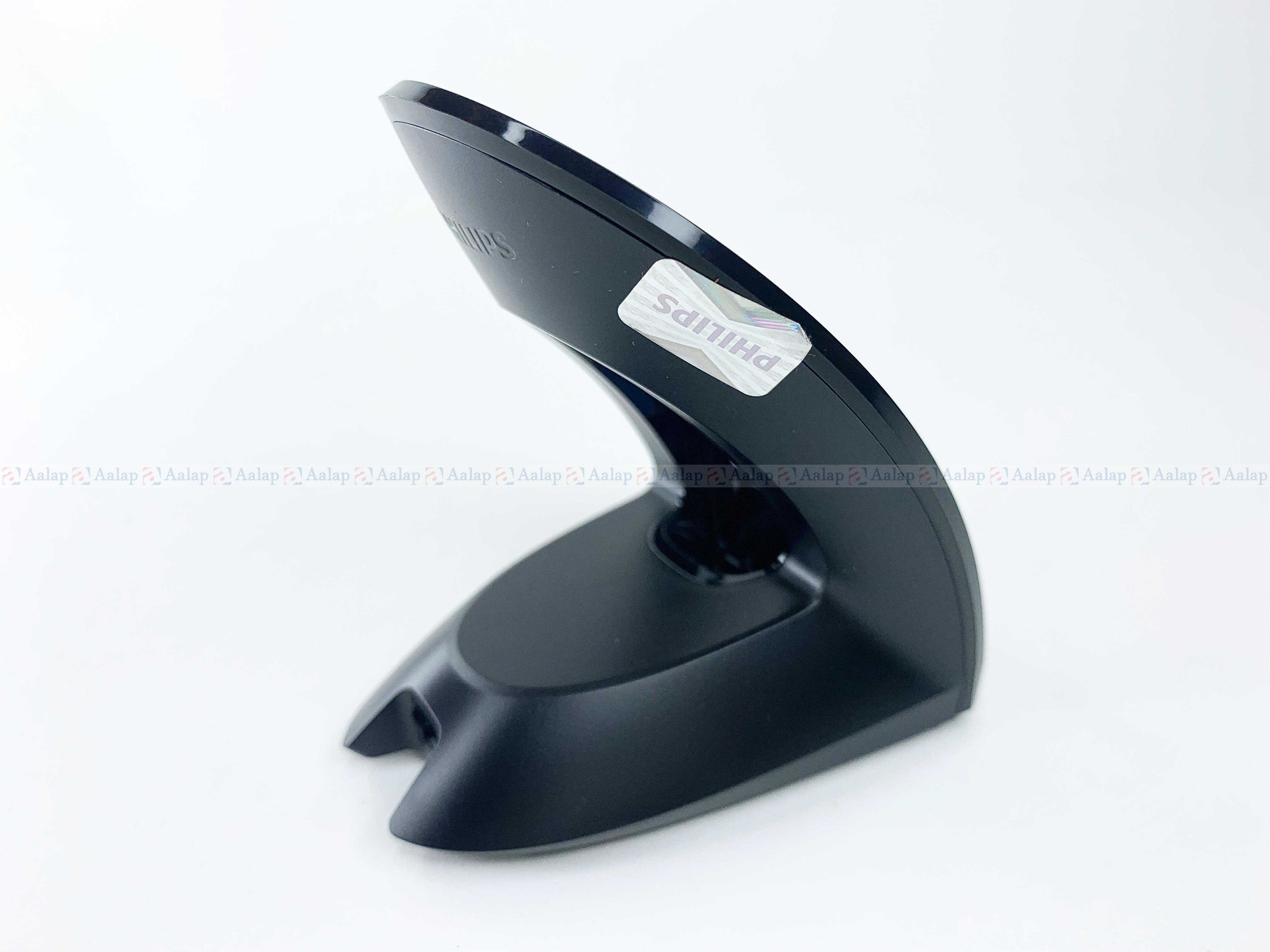 Philips Shaver Stand for BG2026 BG2028 BG2034 BG2036 BG2038