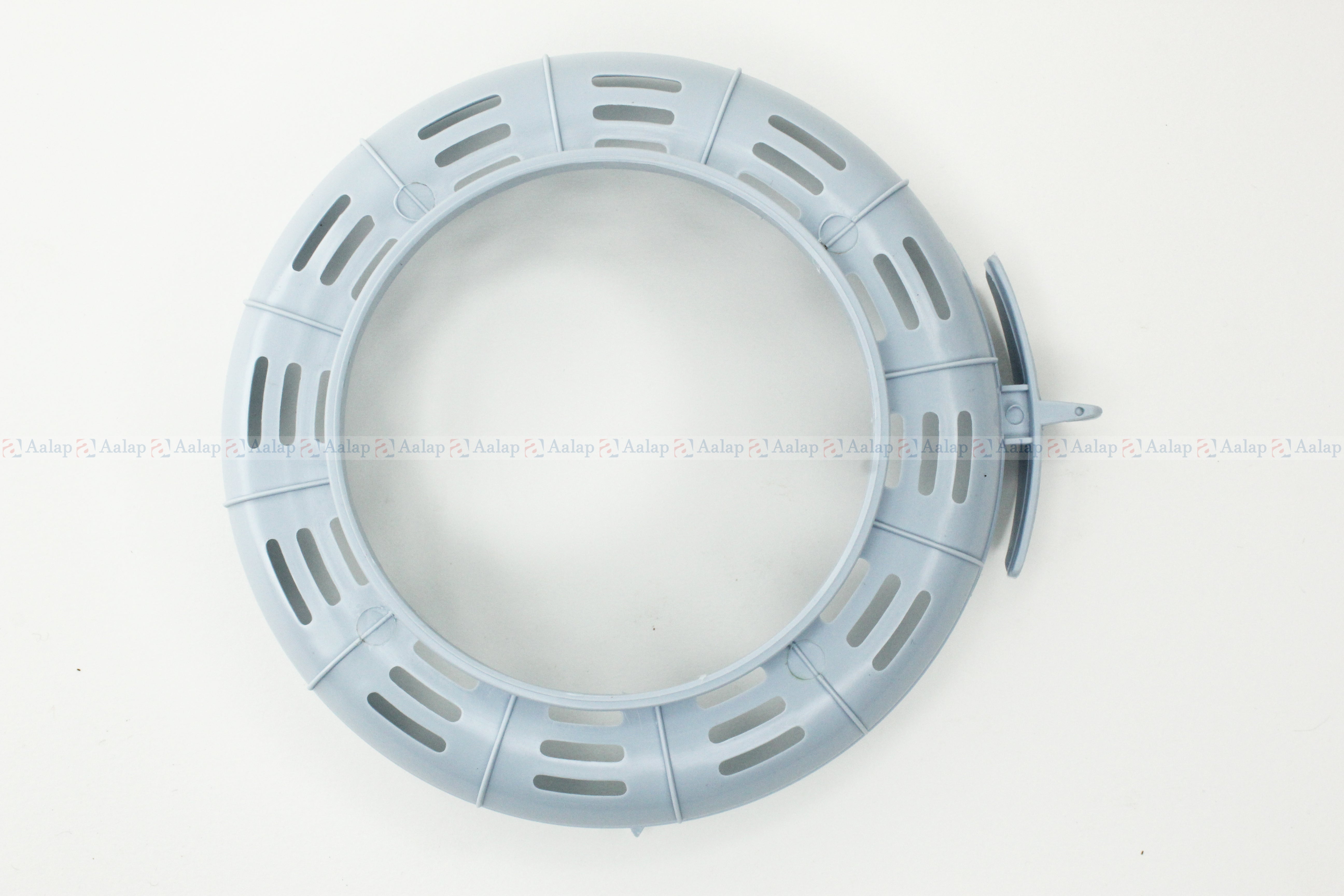 Philips Citrus Press Sieve for HR2774 HR2775 (Green)