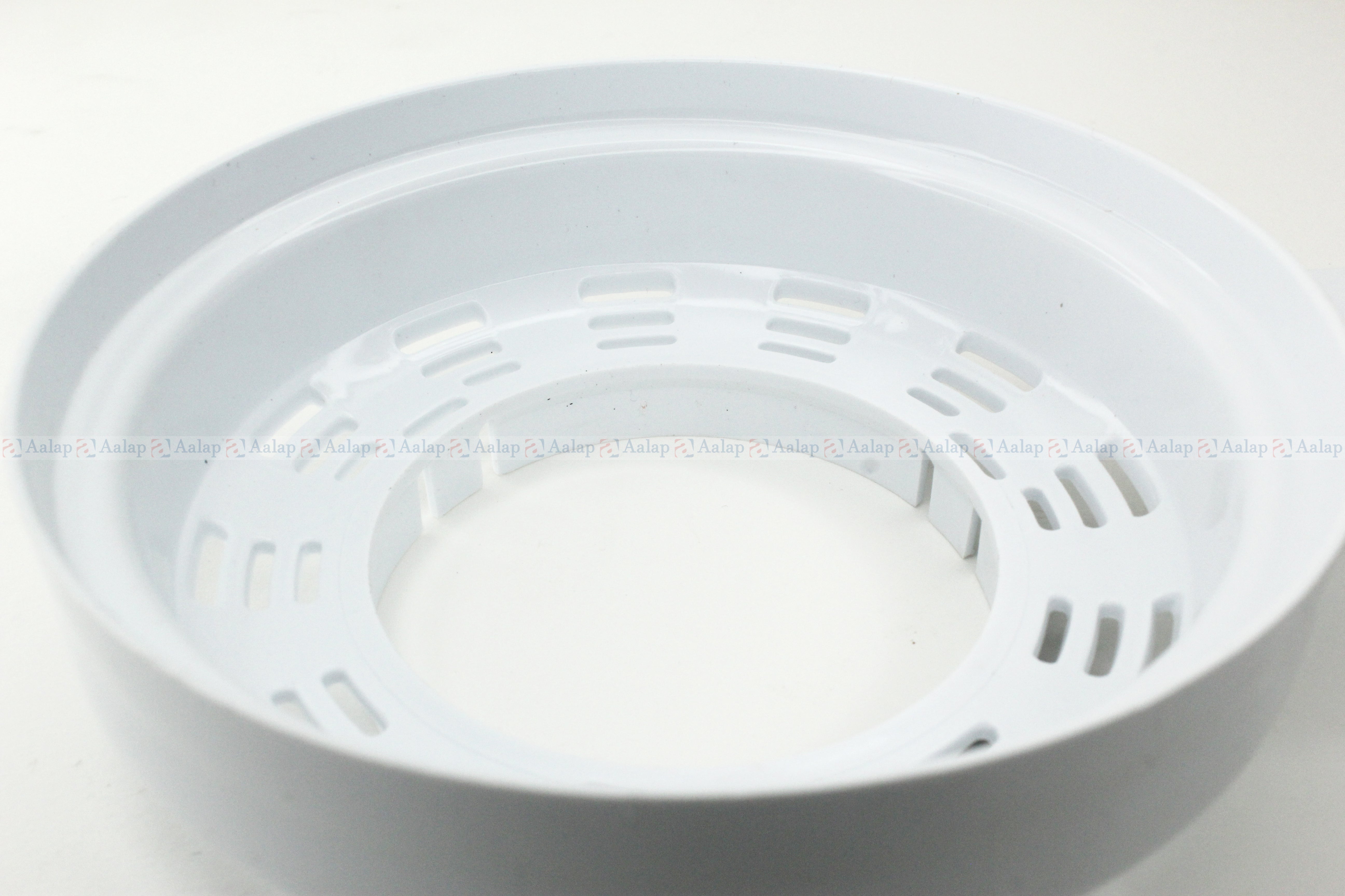 Philips Citrus Press Sieve for HR2774 HR2775 (White)