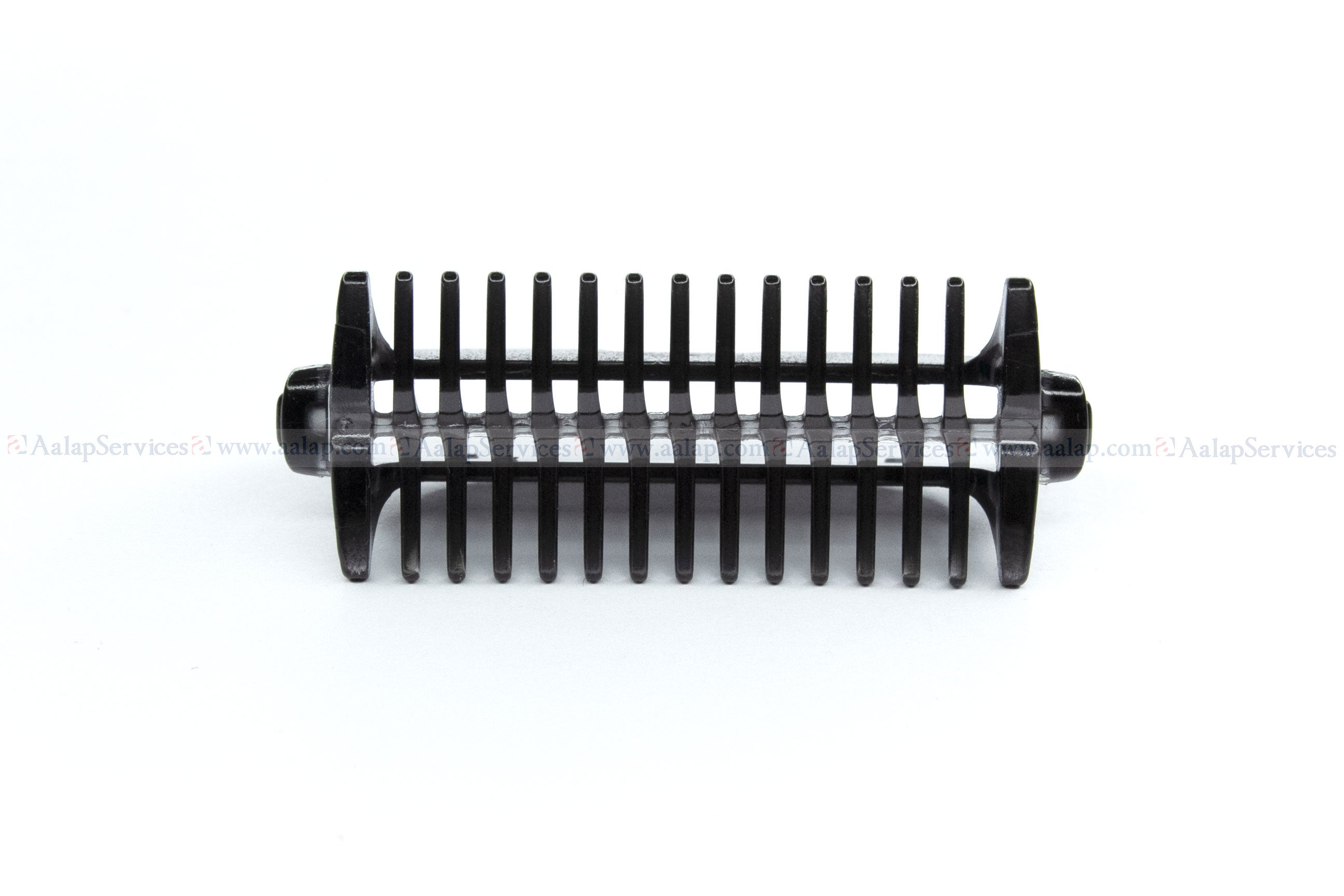 Philips Body Grooming Attachment Comb 3mm for BG1022/16 BG1024/10 BG1024/16 BG1025/15 BG1026/60 BG105/10 BG105/11