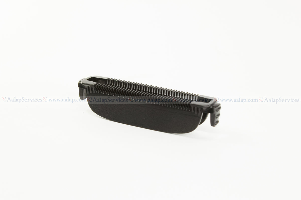 Philips Skin Protector Attachment for BG1022/16 BG1024/10 BG1024/16 BG1025/15 BG1026/60 BG105/10 BG105/11