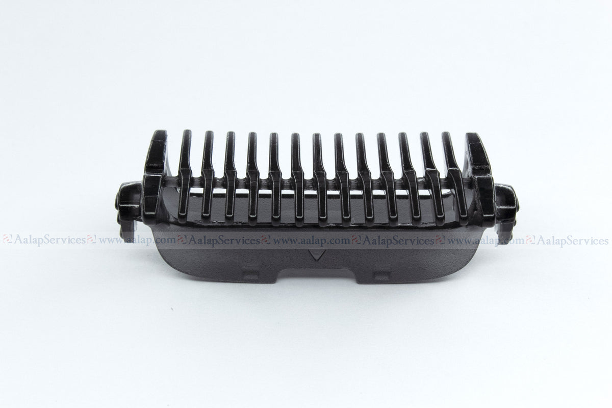 Philips Body Grooming Attachment Comb 3mm for BG1022/16 BG1024/10 BG1024/16 BG1025/15 BG1026/60 BG105/10 BG105/11